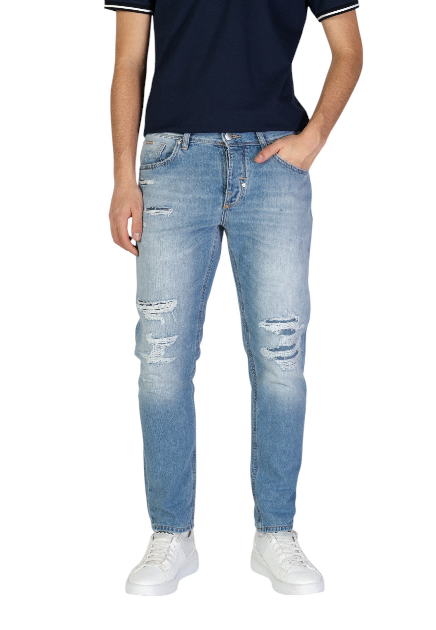 Antony Morato Jeans