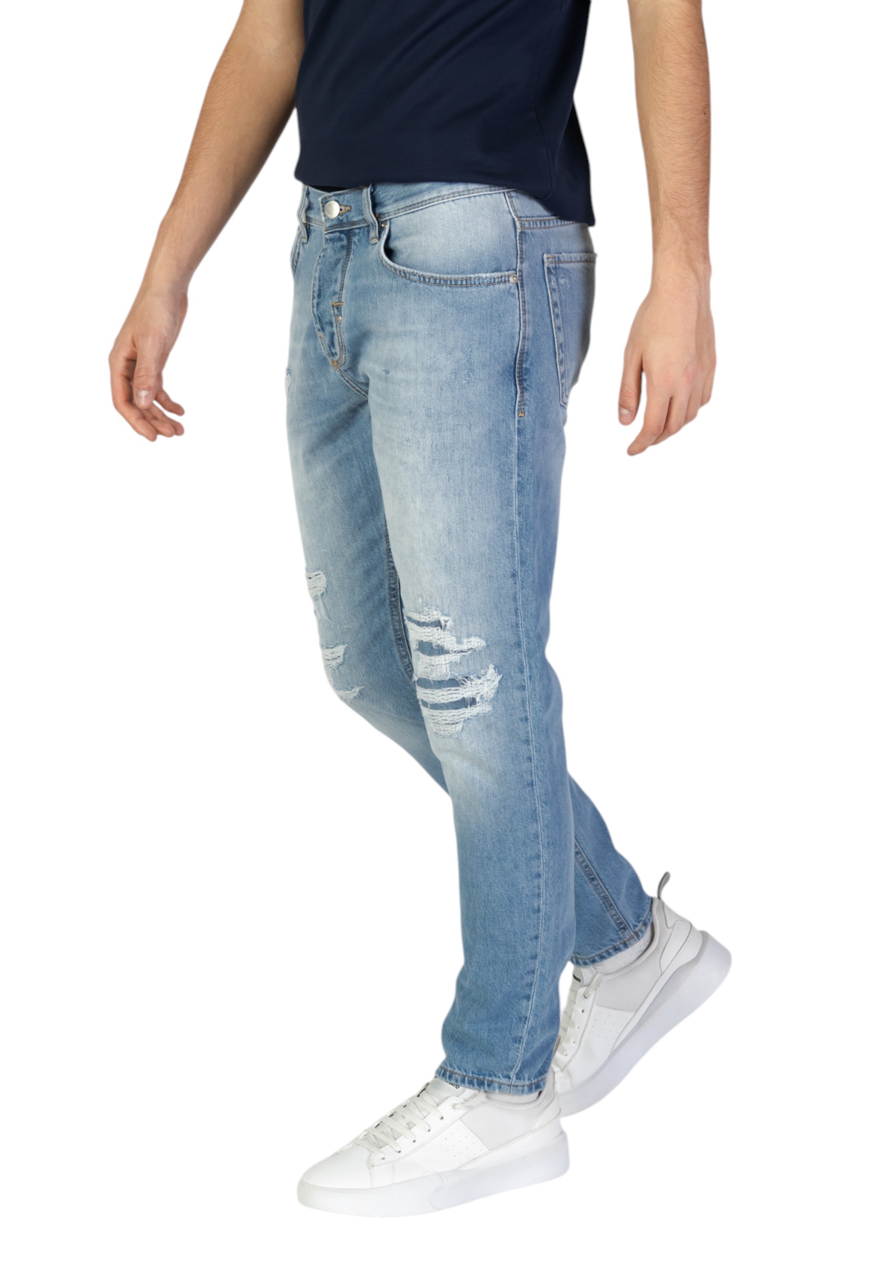 Antony Morato Jeans
