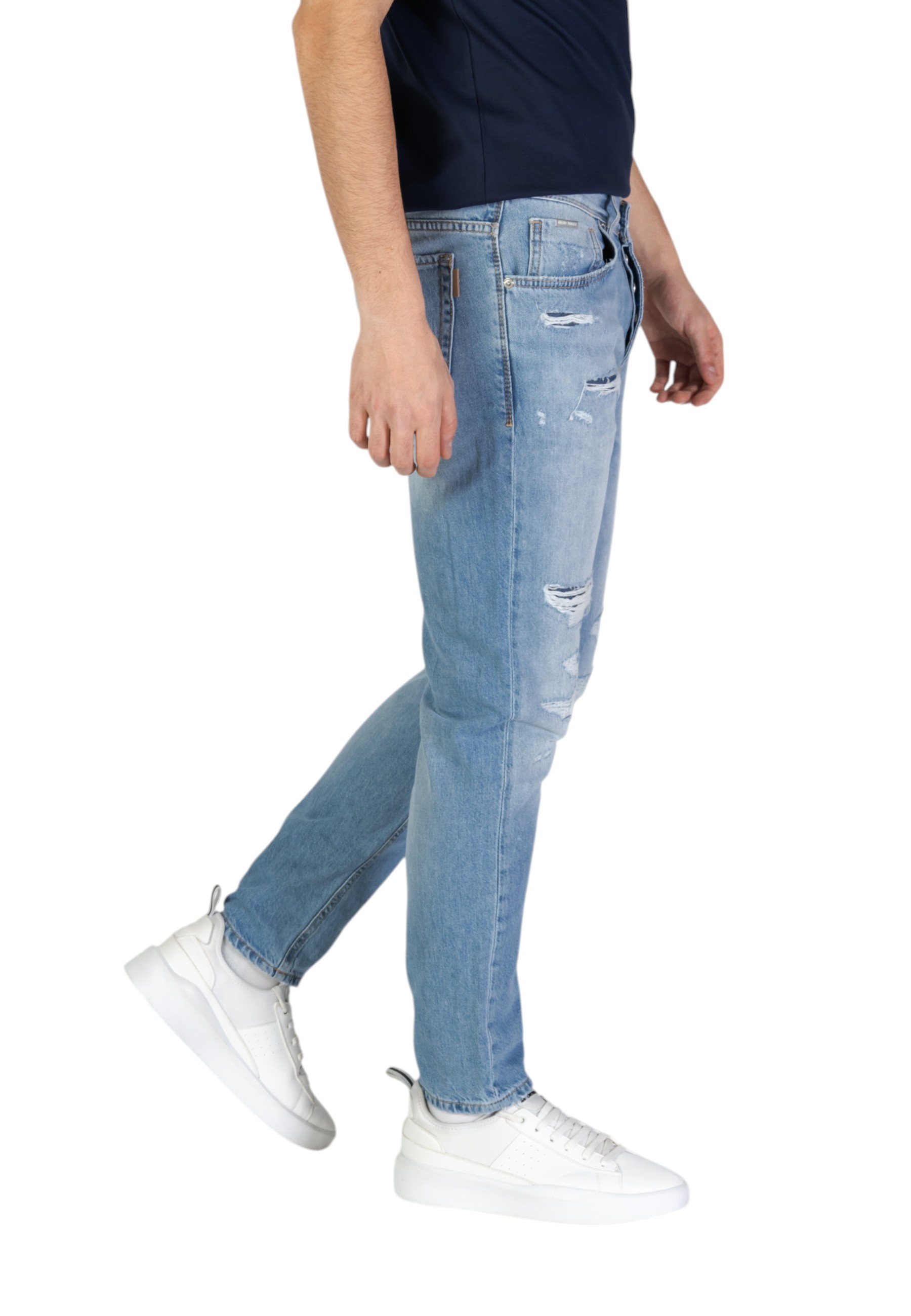 Antony Morato Jeans