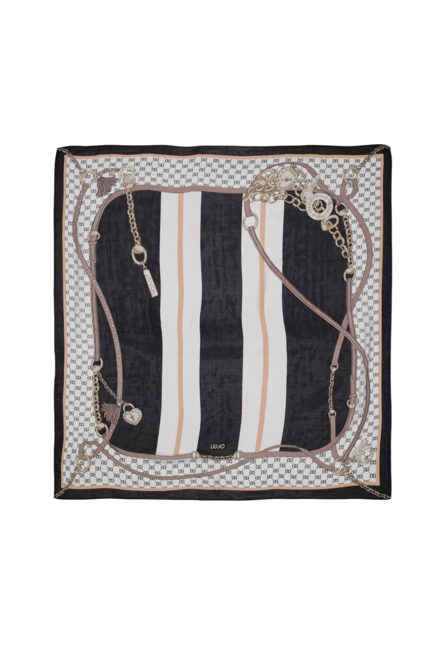 LIU JO Scarves