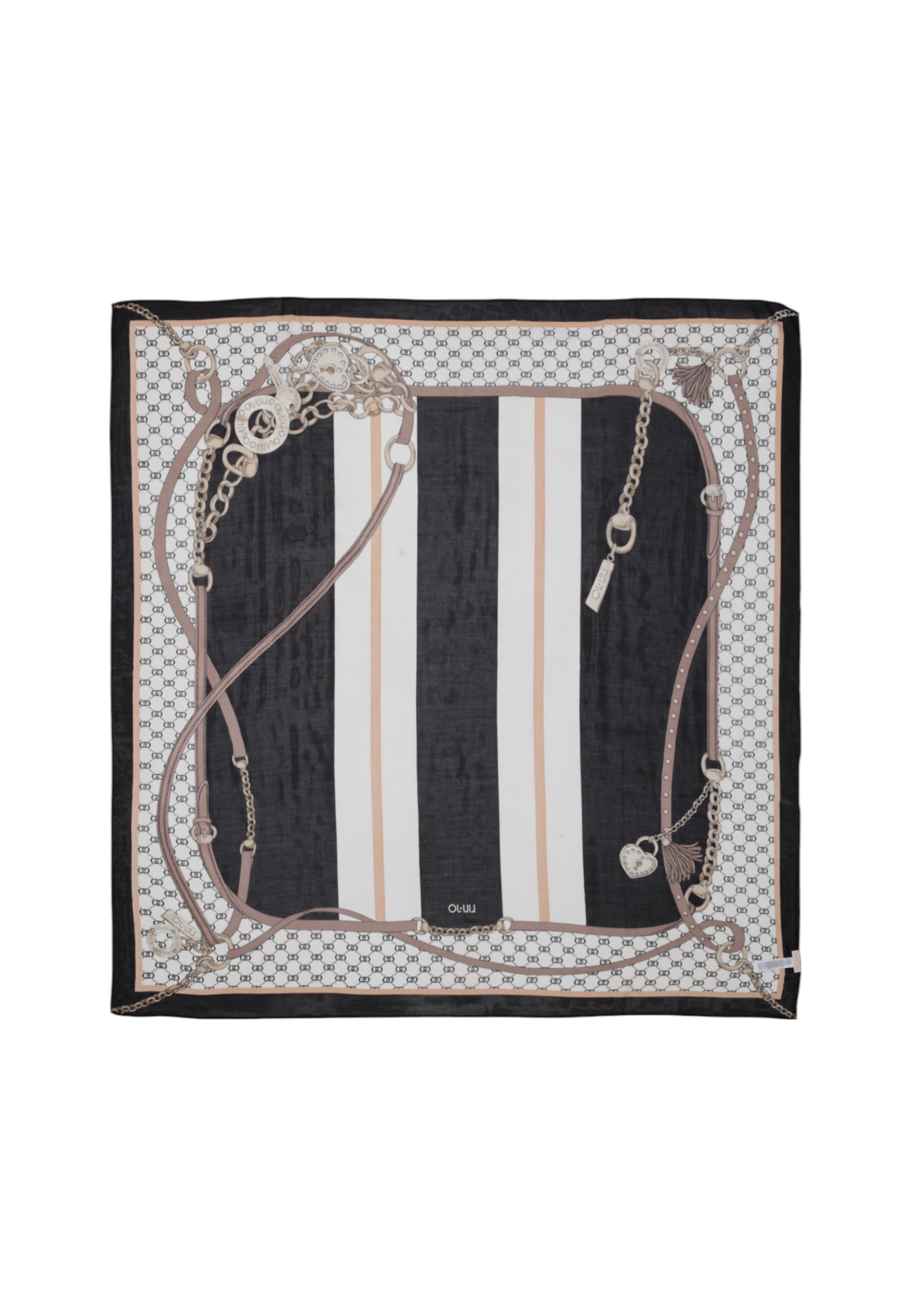 LIU JO Scarves