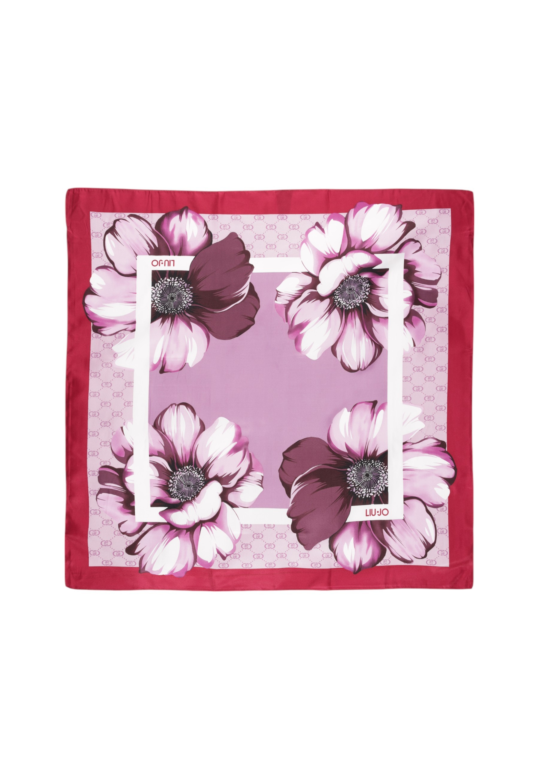 LIU JO Scarves