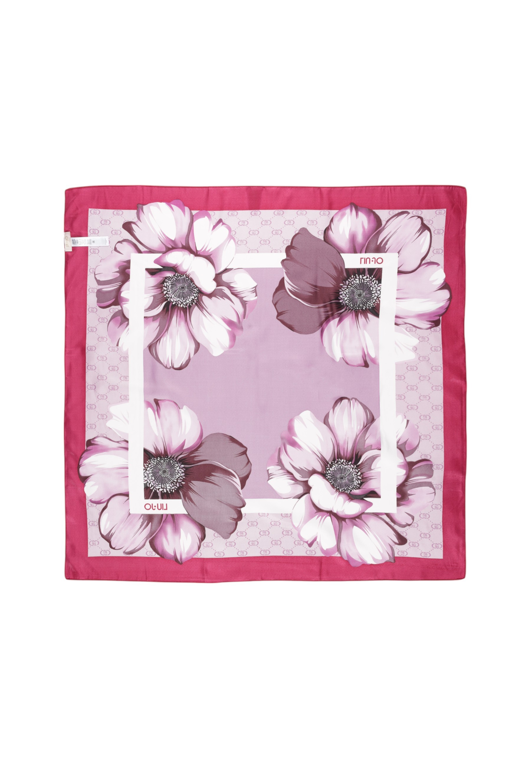 LIU JO Scarves