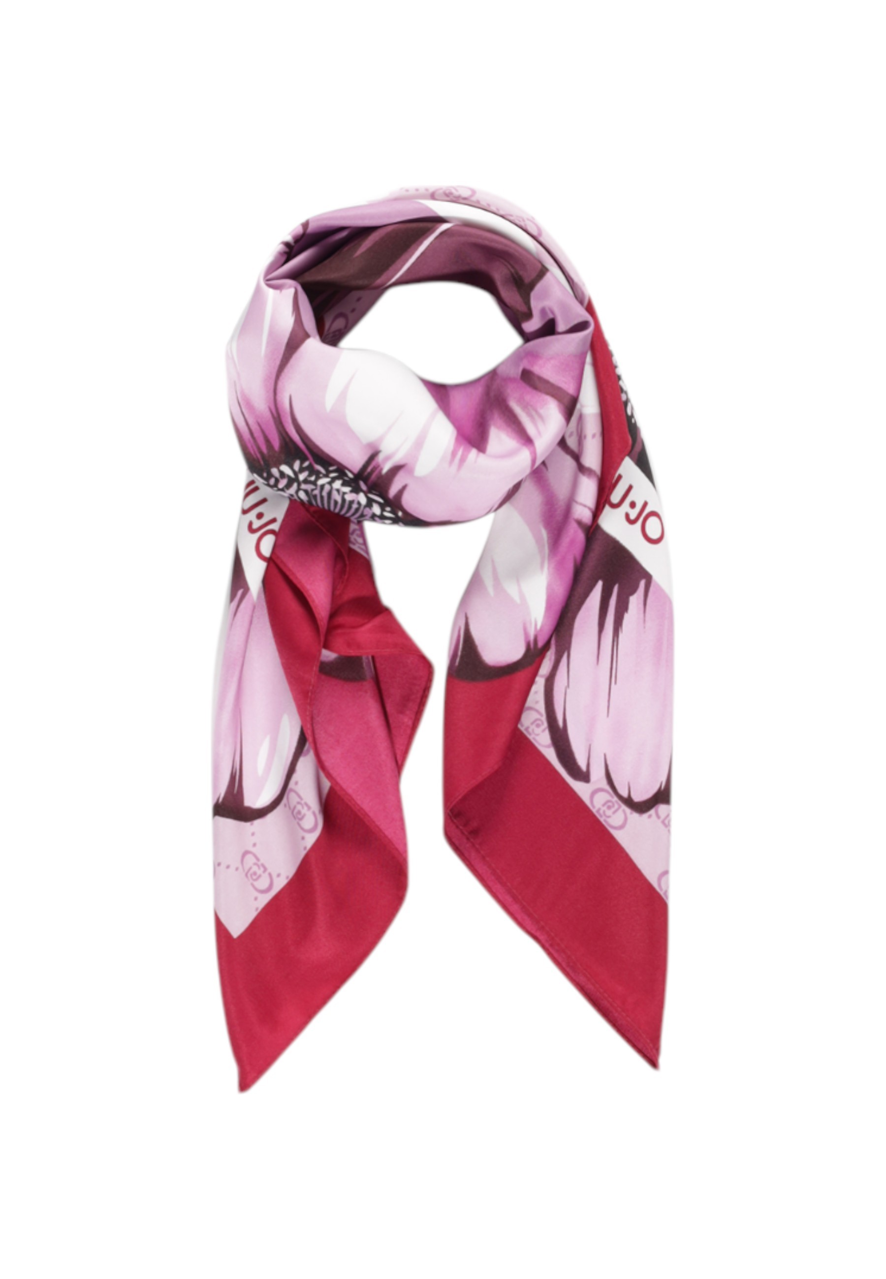 LIU JO Scarves