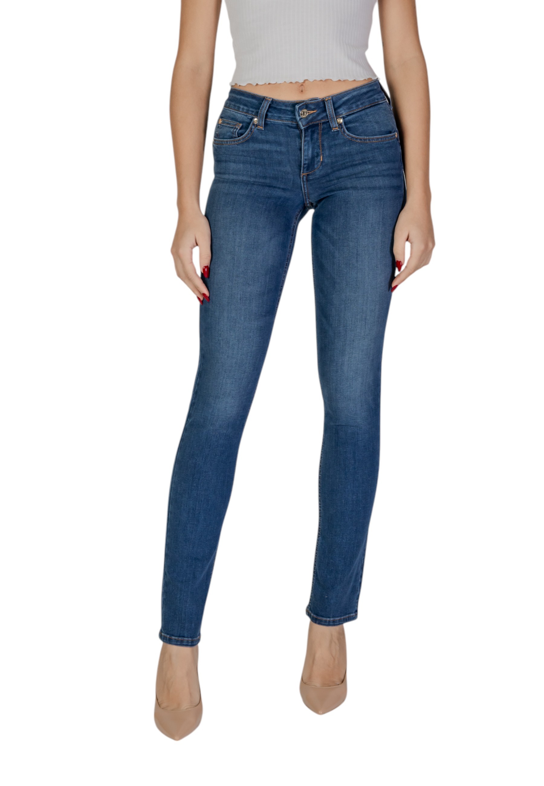 LIU JO Jeans