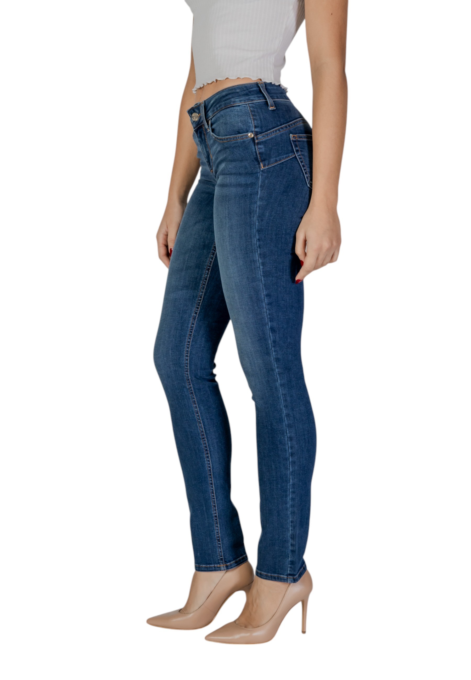 LIU JO Jeans