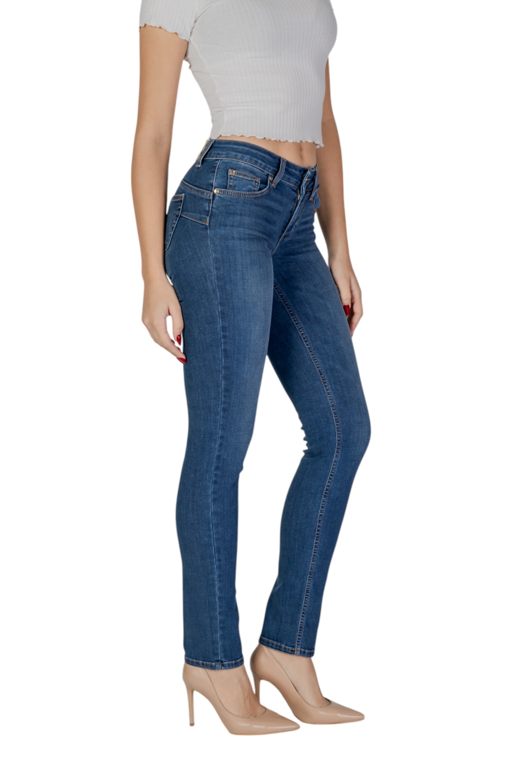 LIU JO Jeans