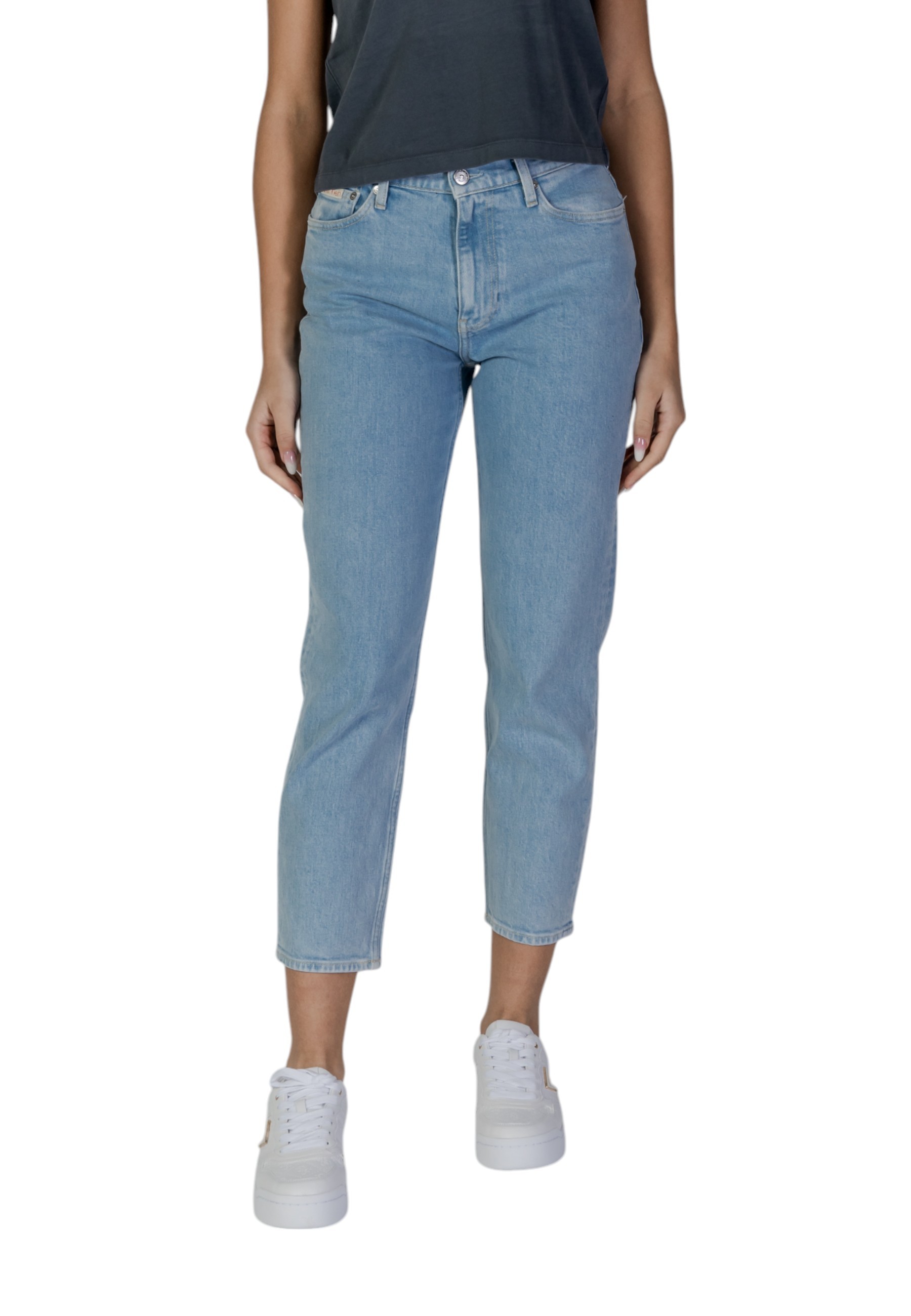 Calvin Klein Jeans Jeans