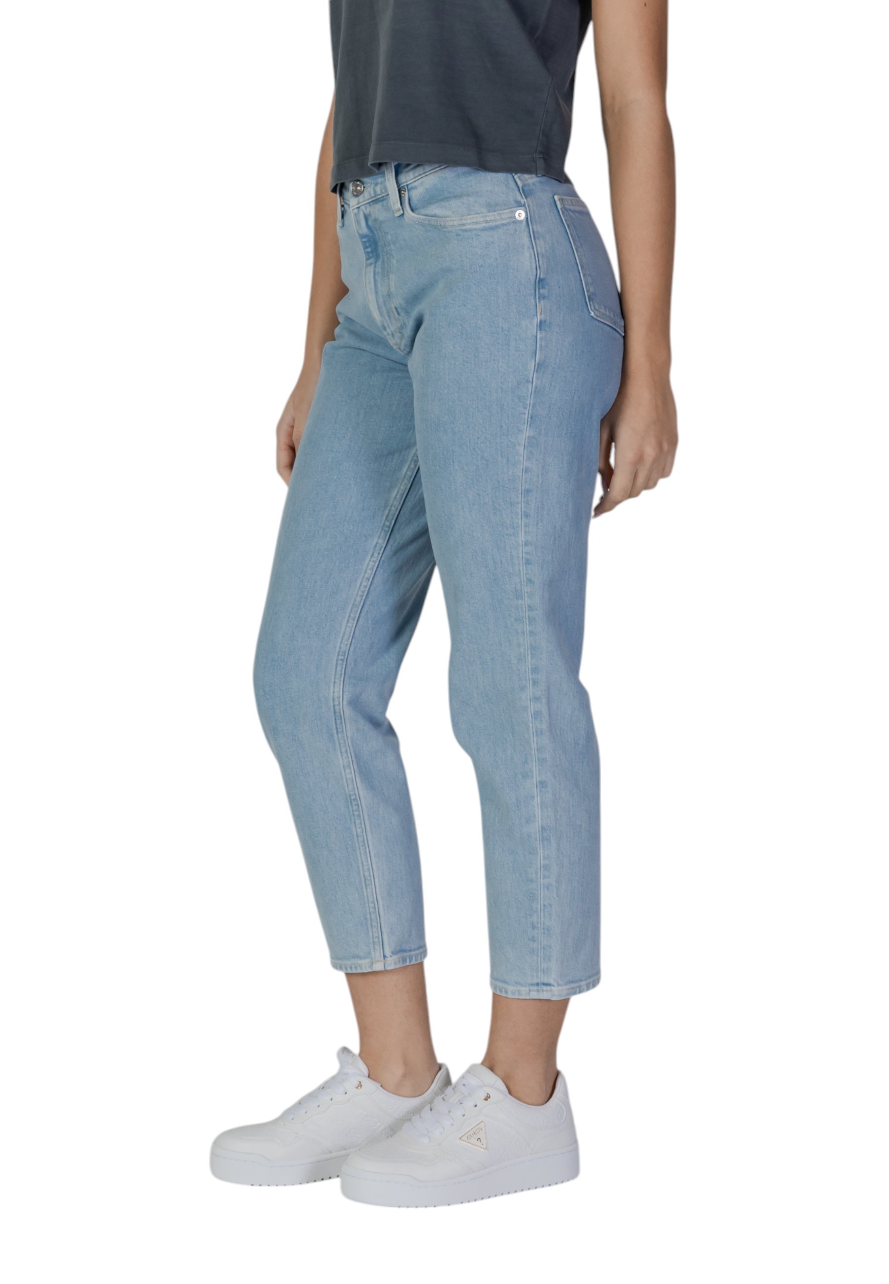 Calvin Klein Jeans Jeans