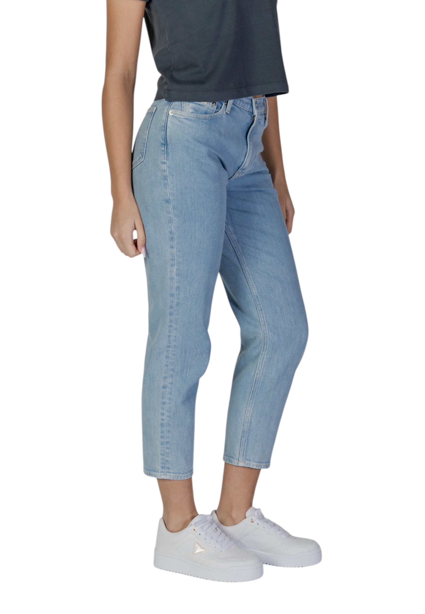 Calvin Klein Jeans Jeans