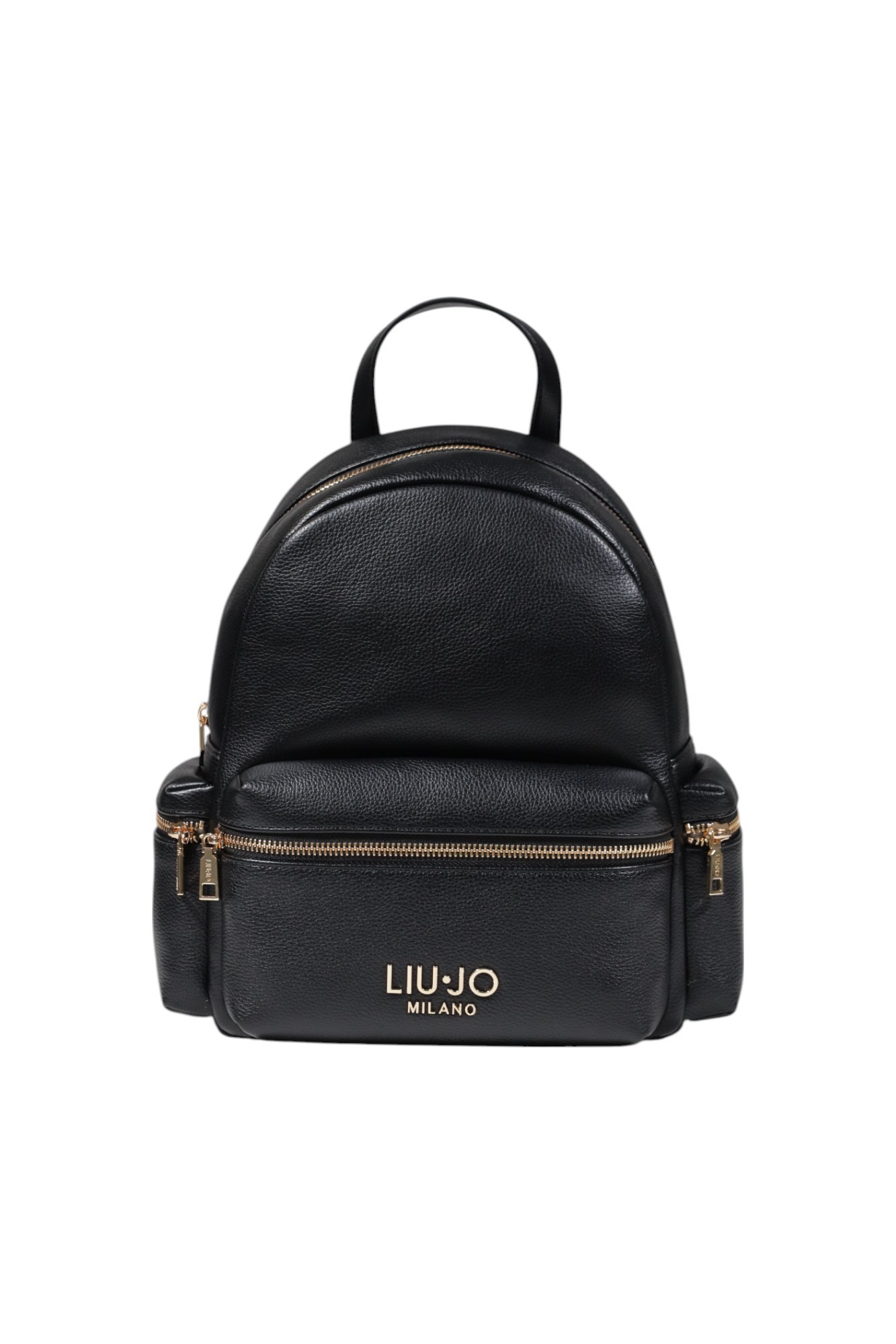 LIU JO Bags