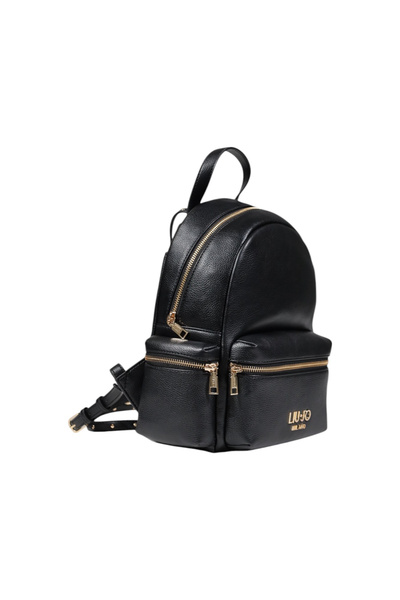LIU JO Bags
