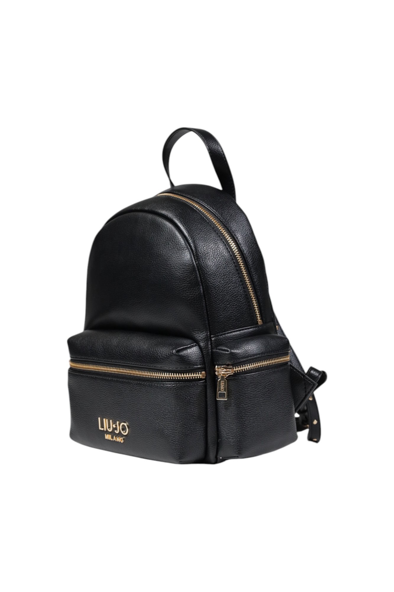 LIU JO Bags