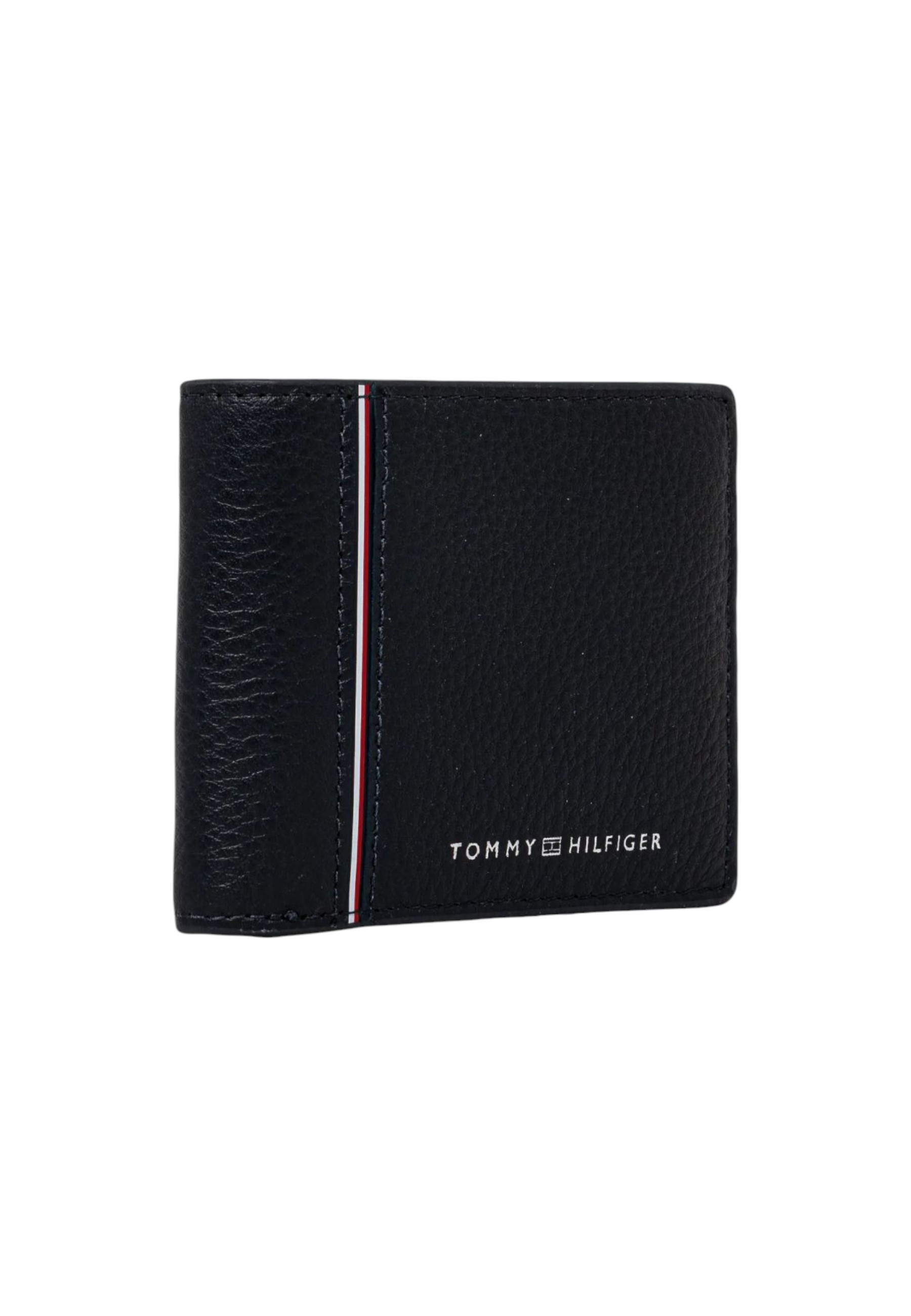 Tommy Hilfiger Wallets