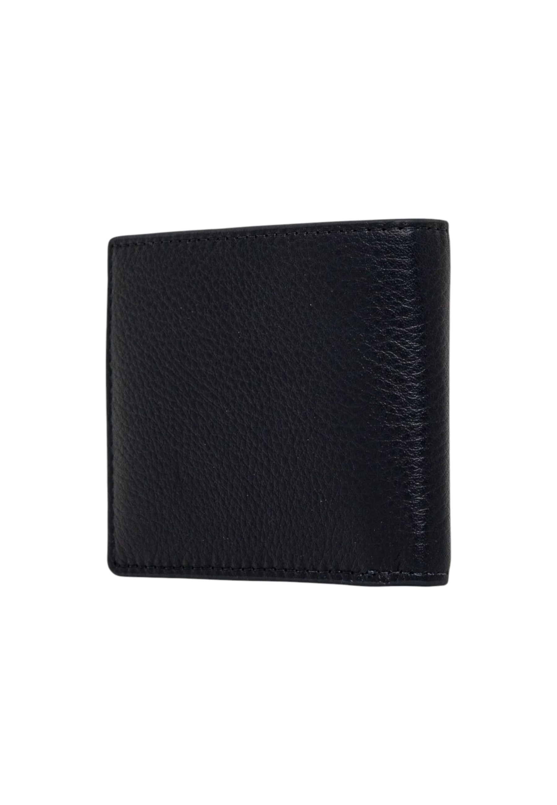Tommy Hilfiger Wallets
