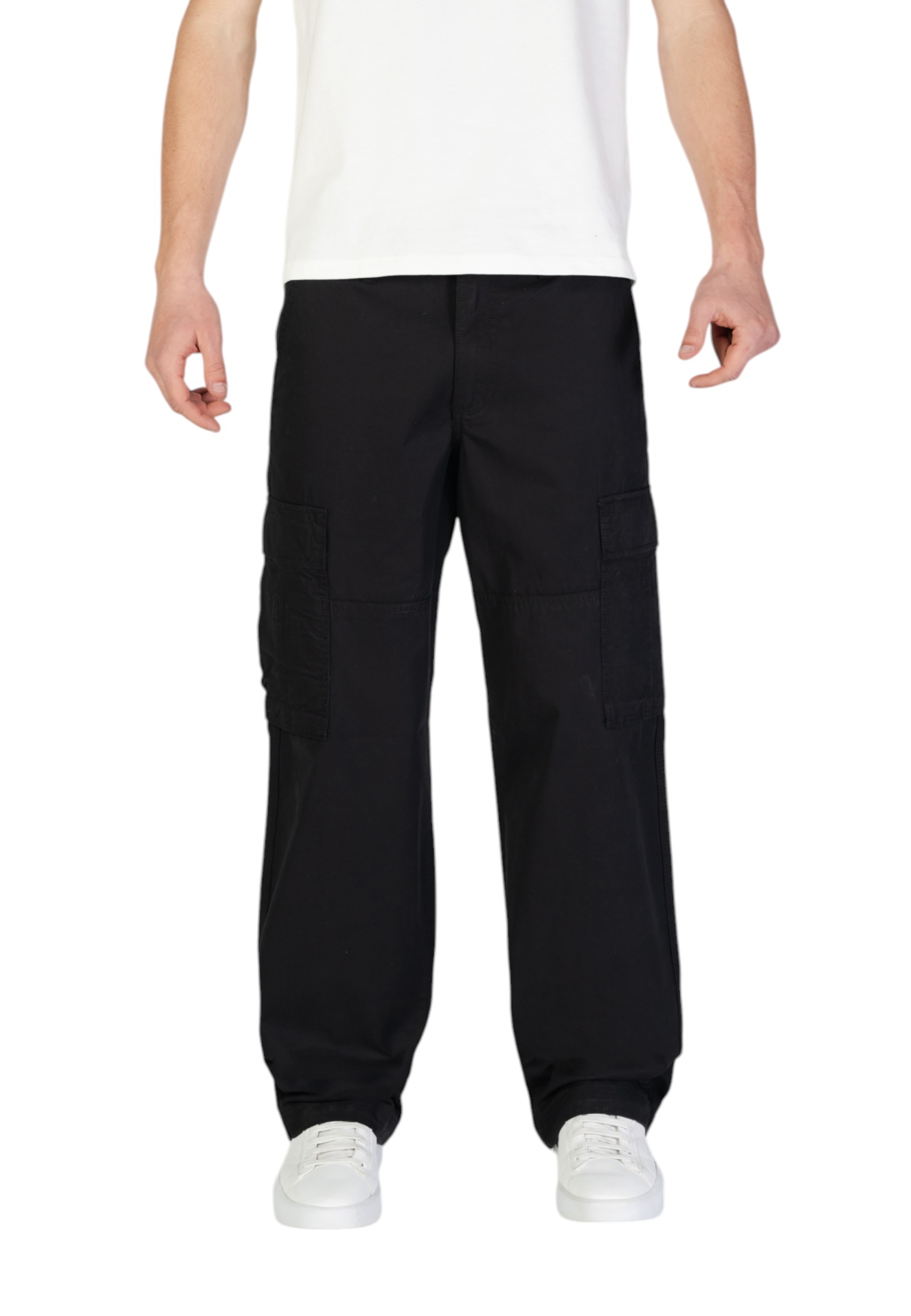 Jack & Jones Trousers