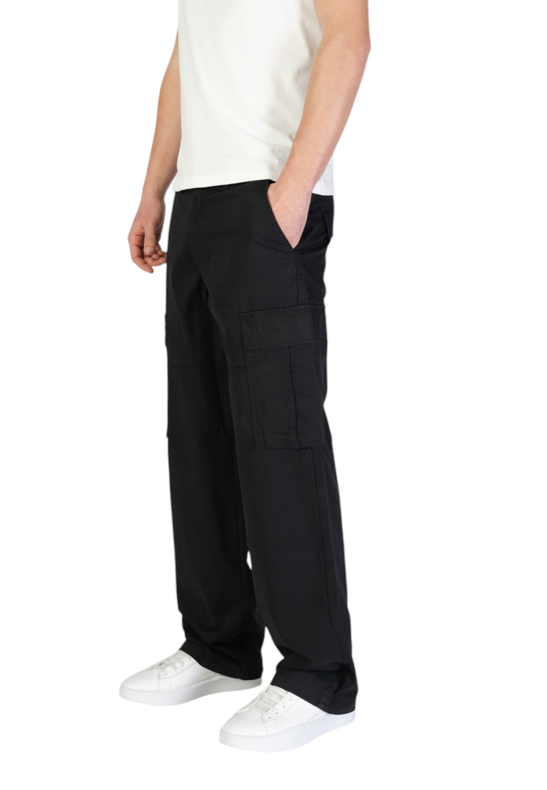 Jack & Jones Trousers
