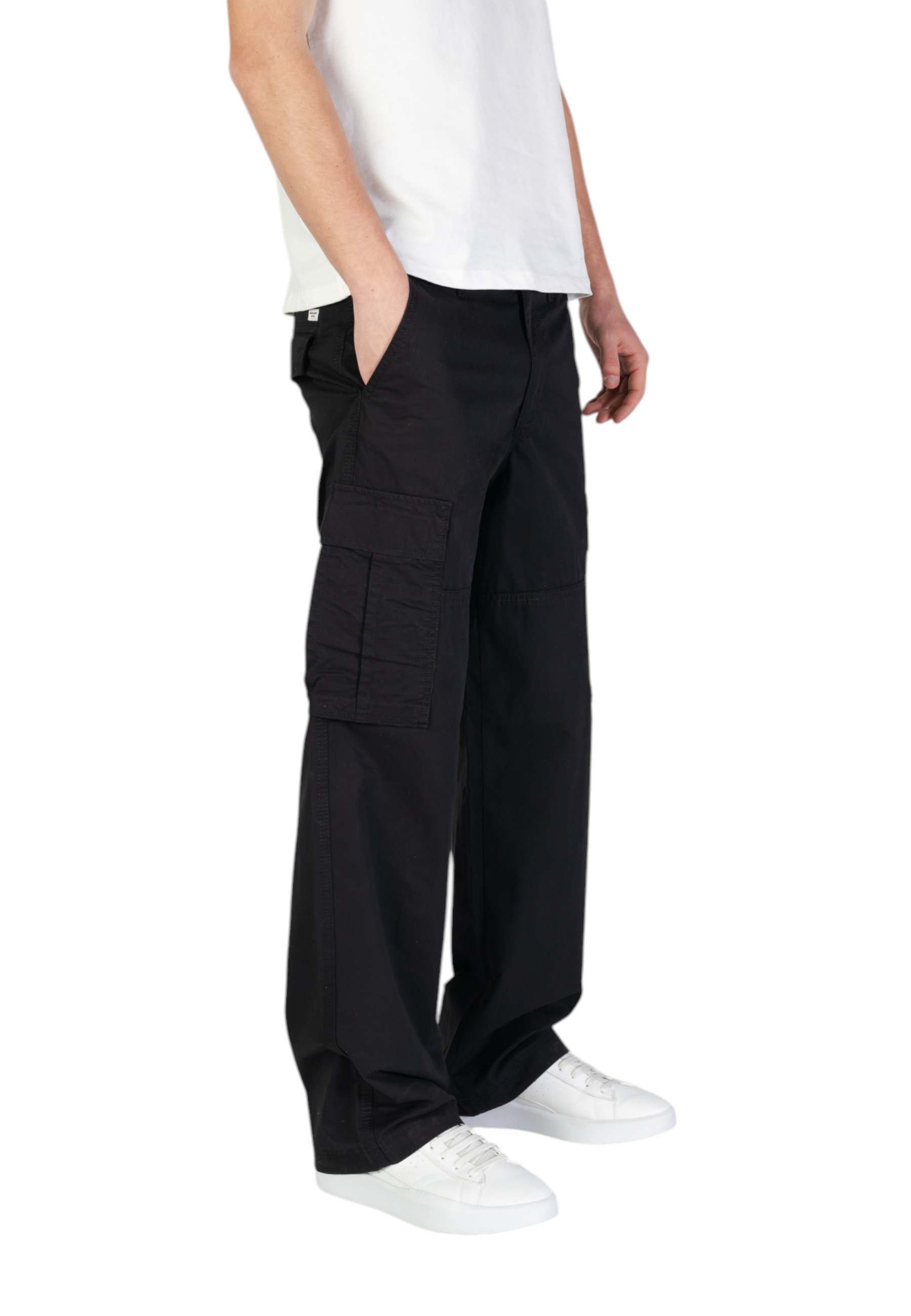 Jack & Jones Trousers