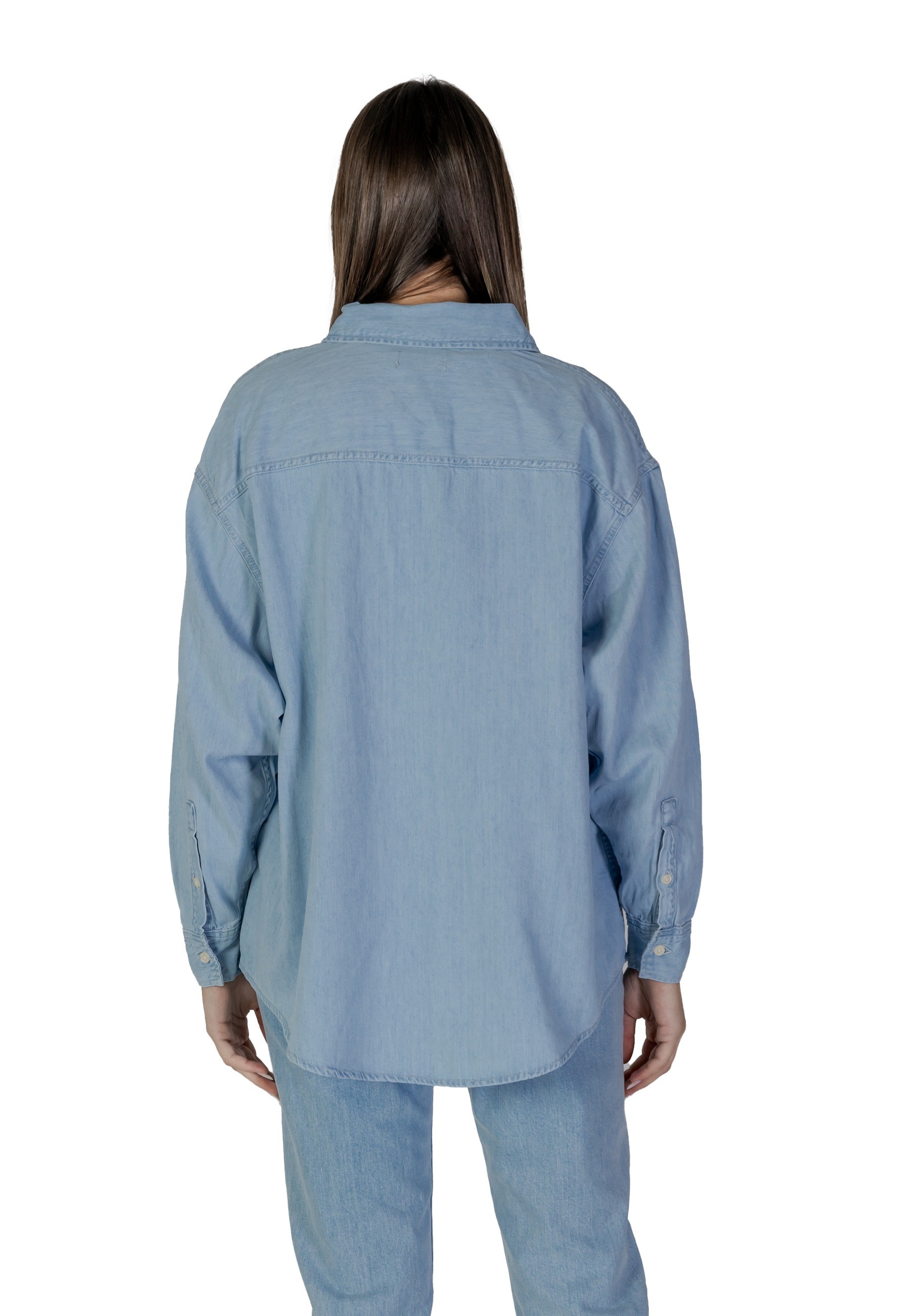 Calvin Klein Jeans Shirts