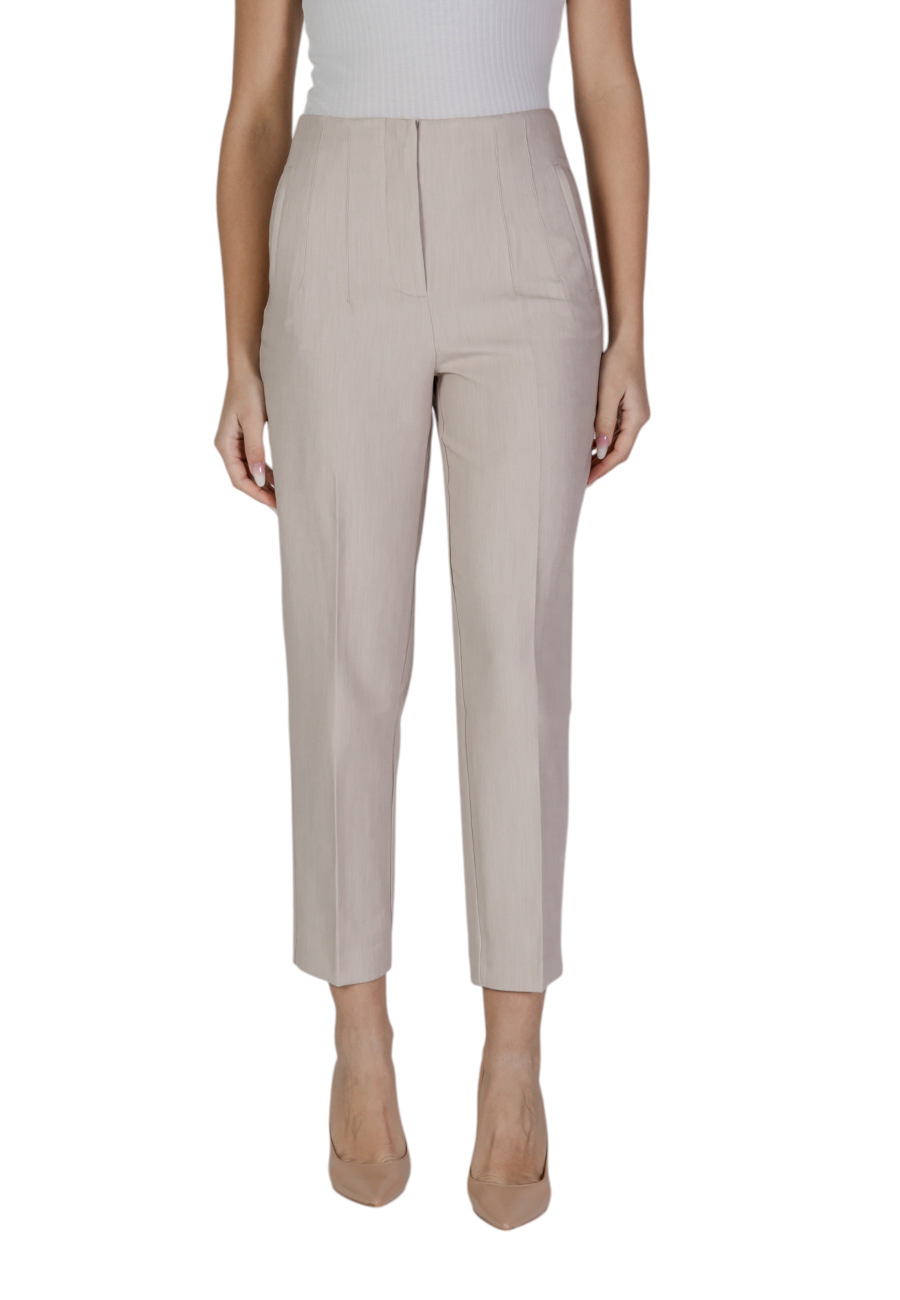 ONLY Trousers
