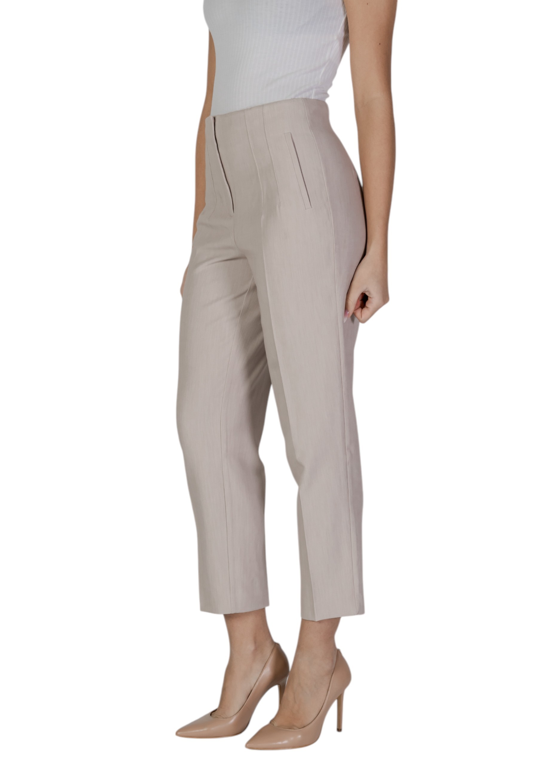 ONLY Trousers
