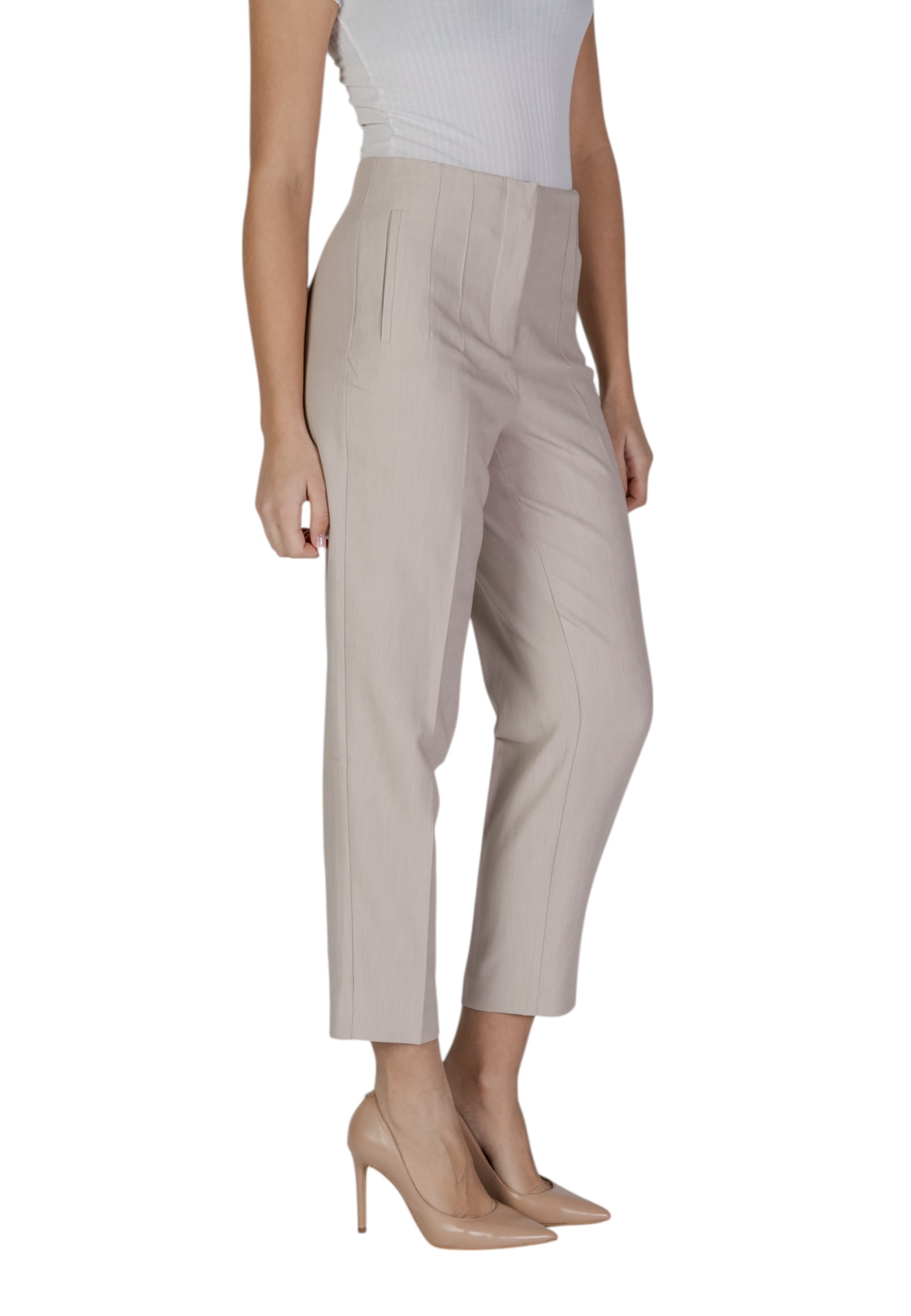 ONLY Trousers