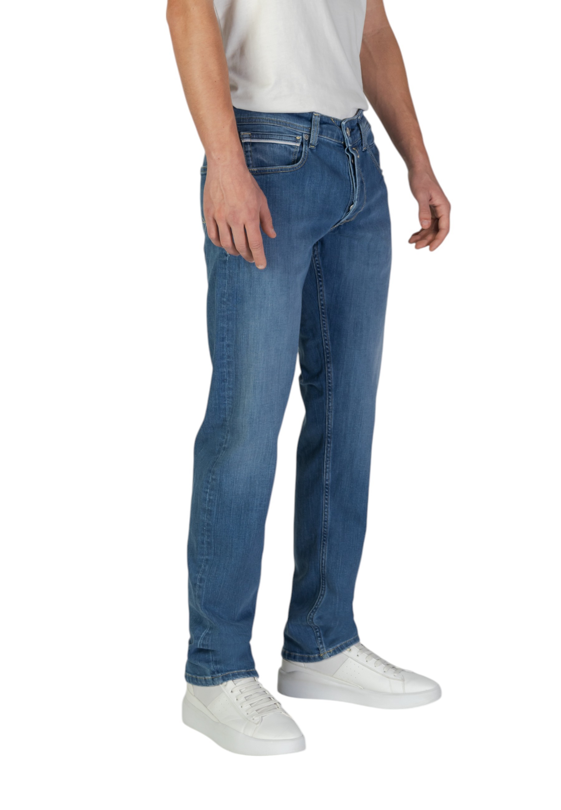 Replay Jeans
