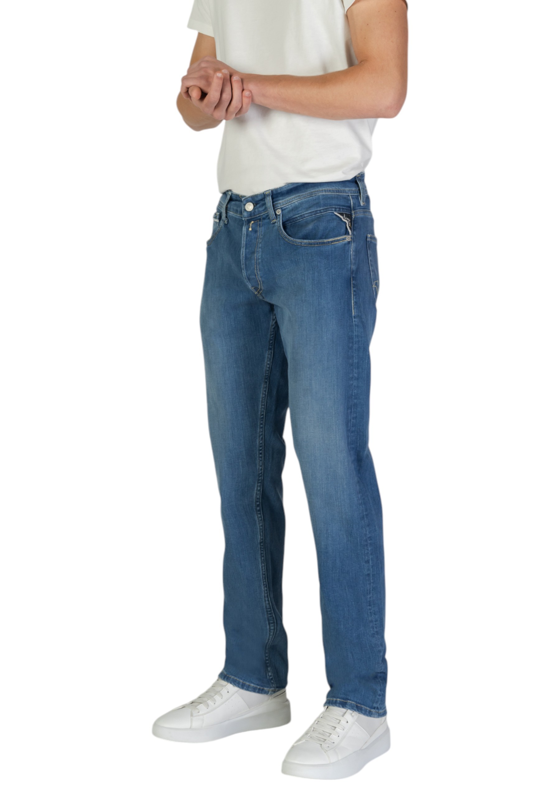 Replay Jeans