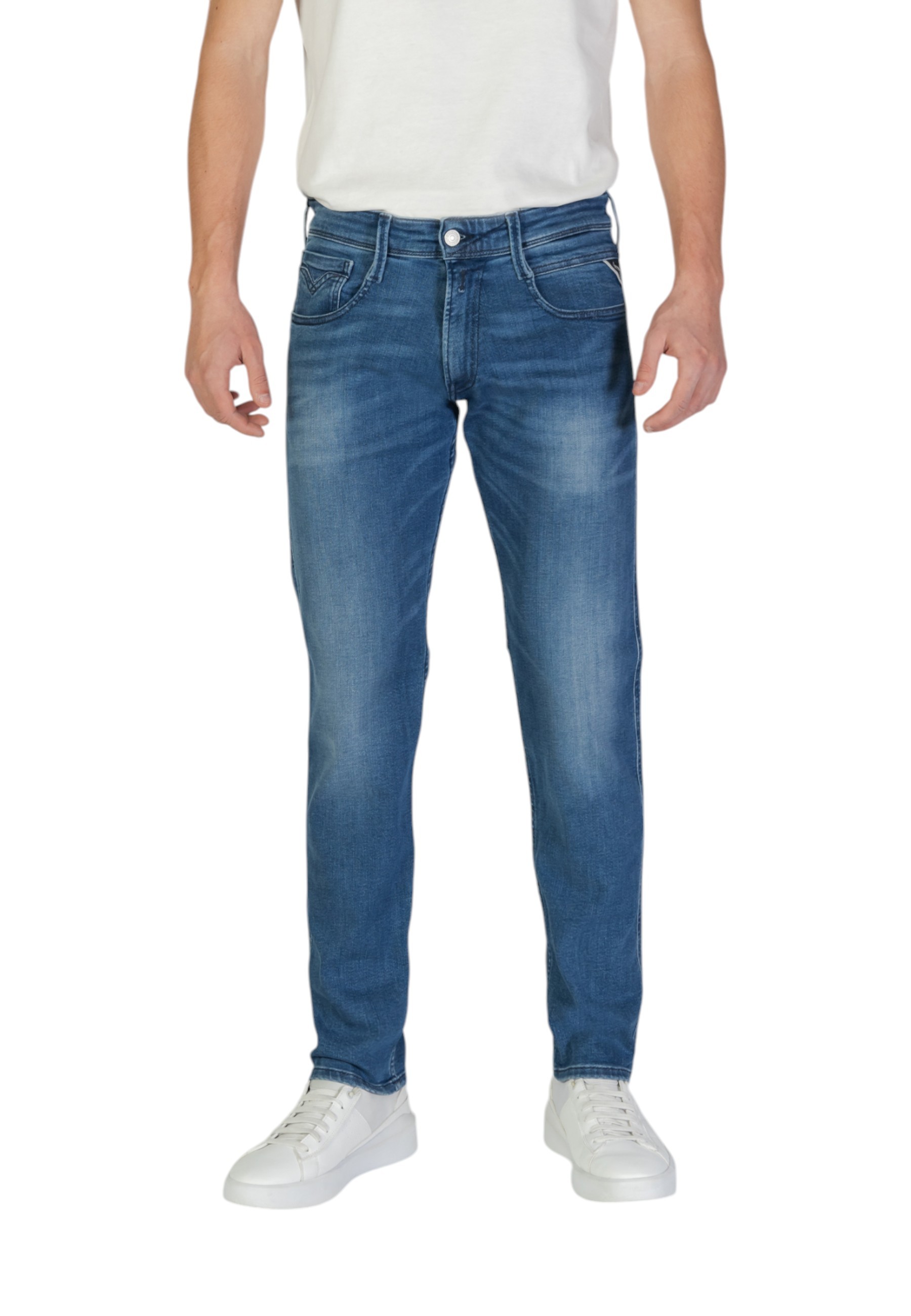 Replay Jeans