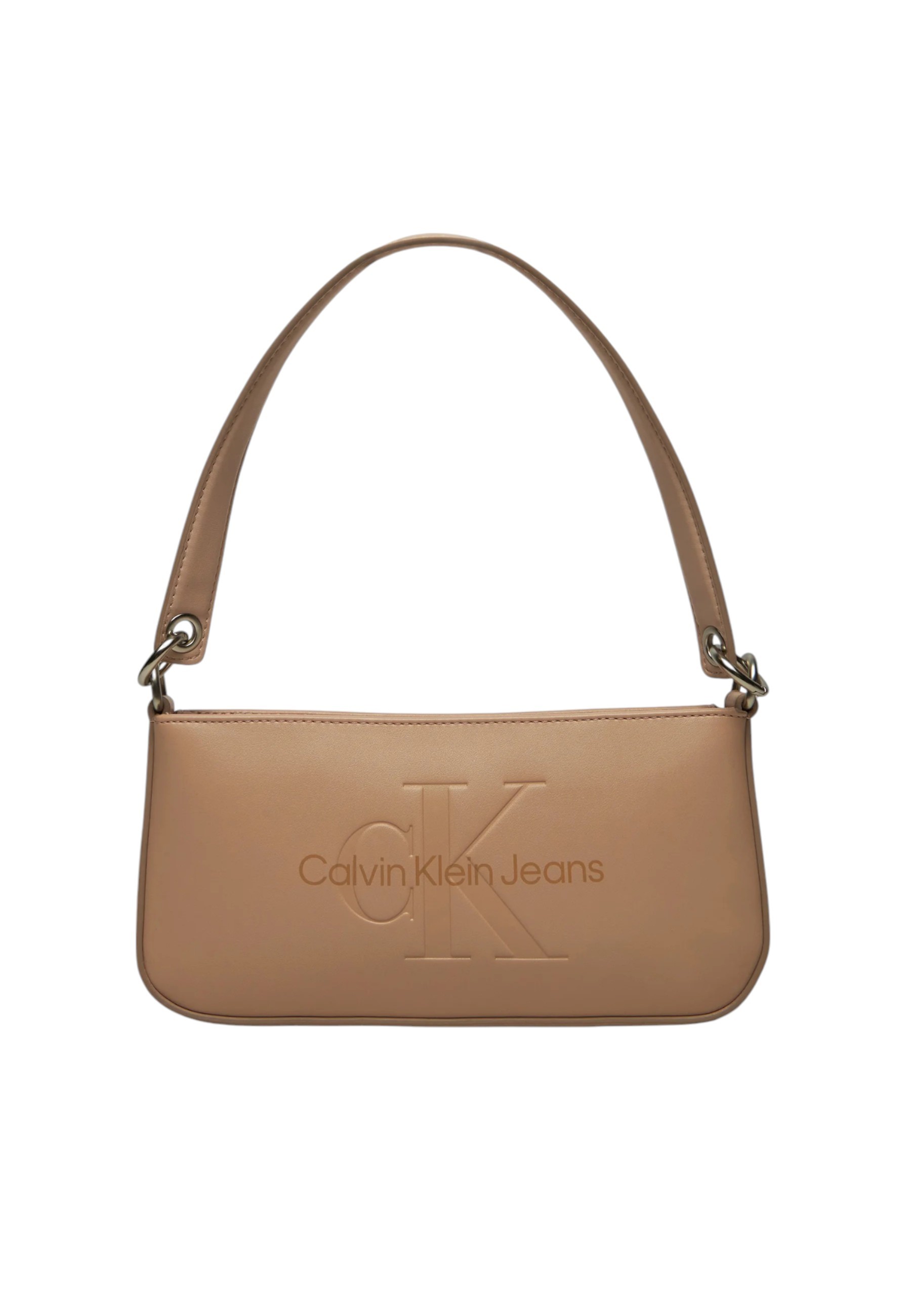 Calvin Klein Jeans Bags