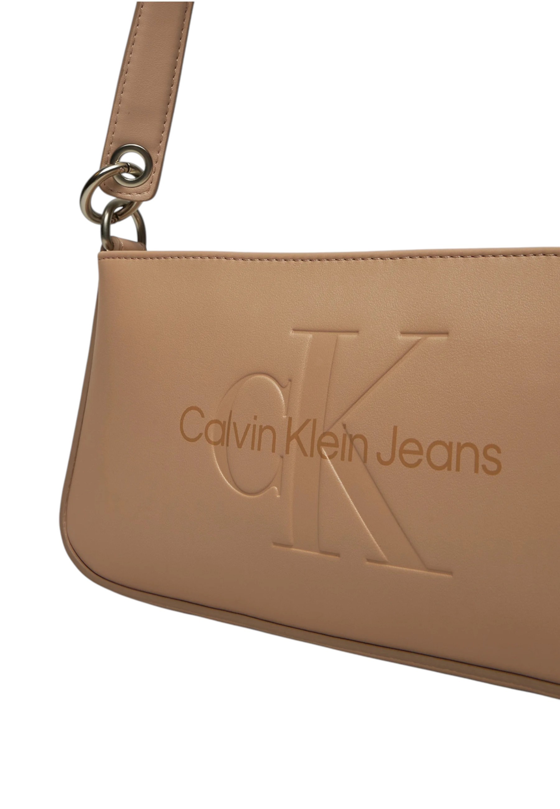 Calvin Klein Jeans Bags