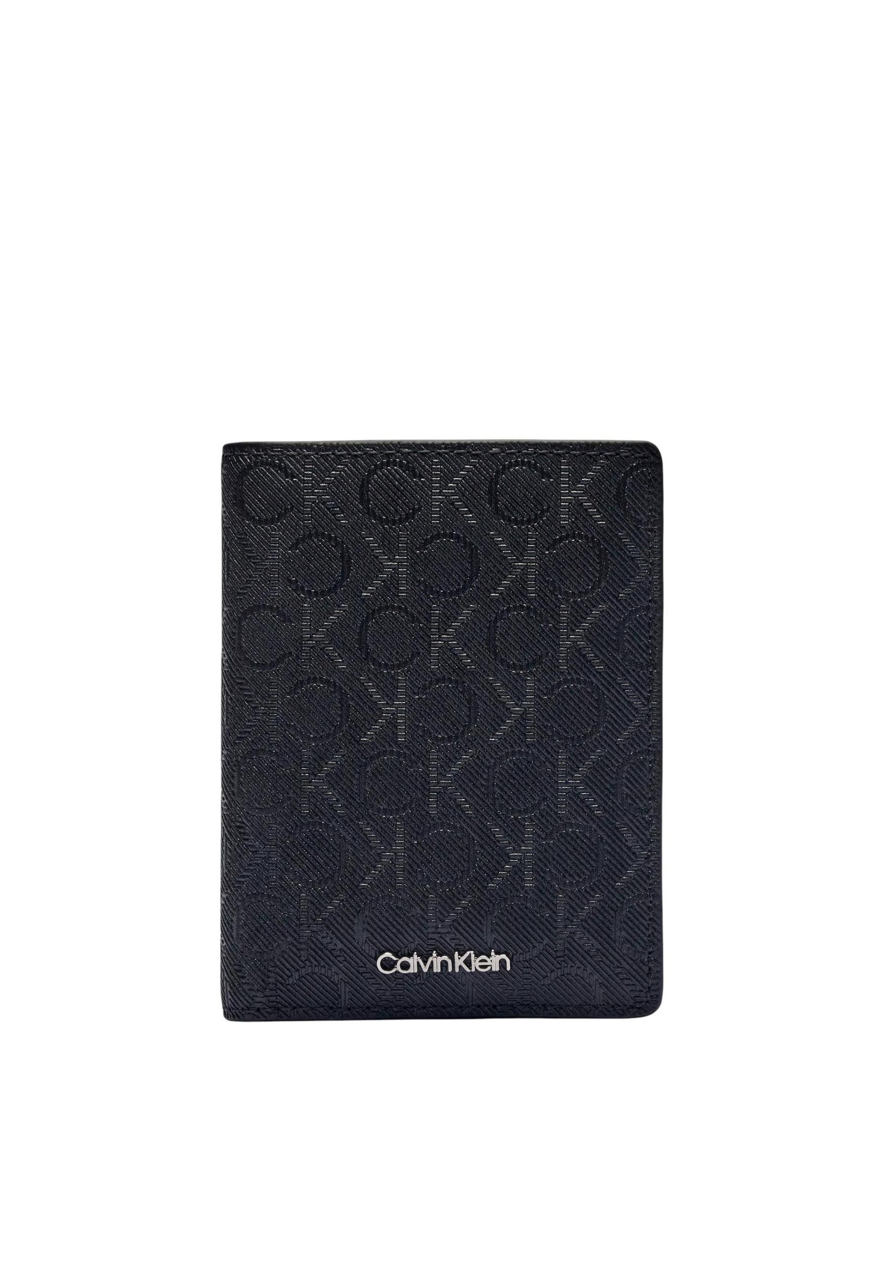 Calvin Klein Wallets