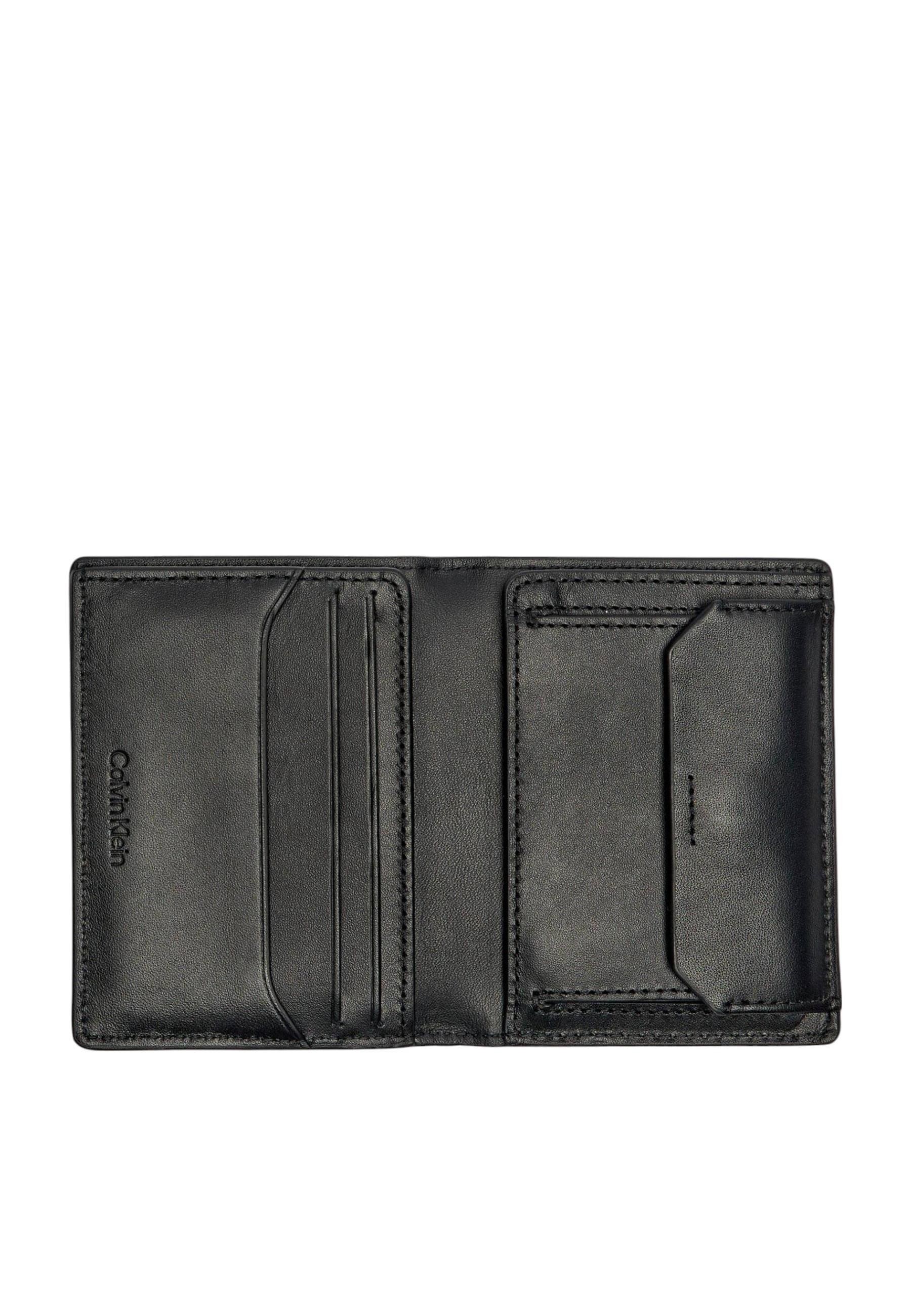 Calvin Klein Wallets