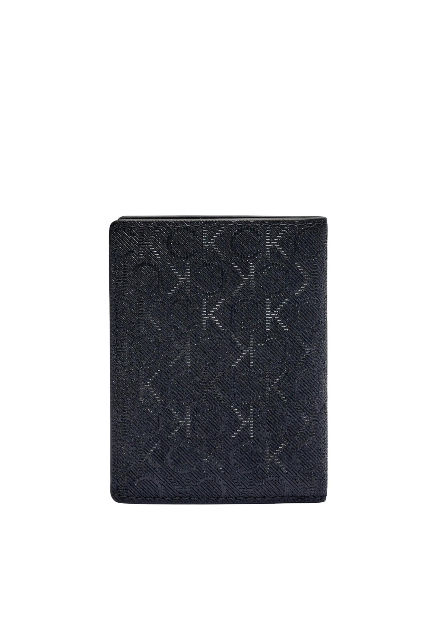 Calvin Klein Wallets