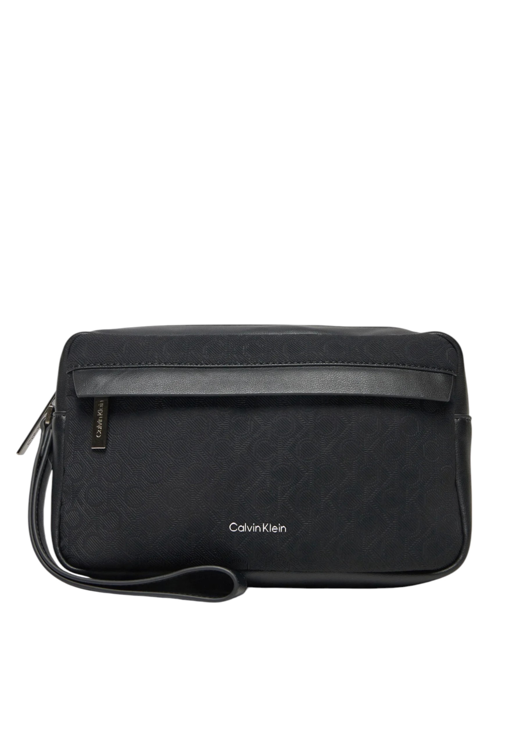 Calvin Klein Bags