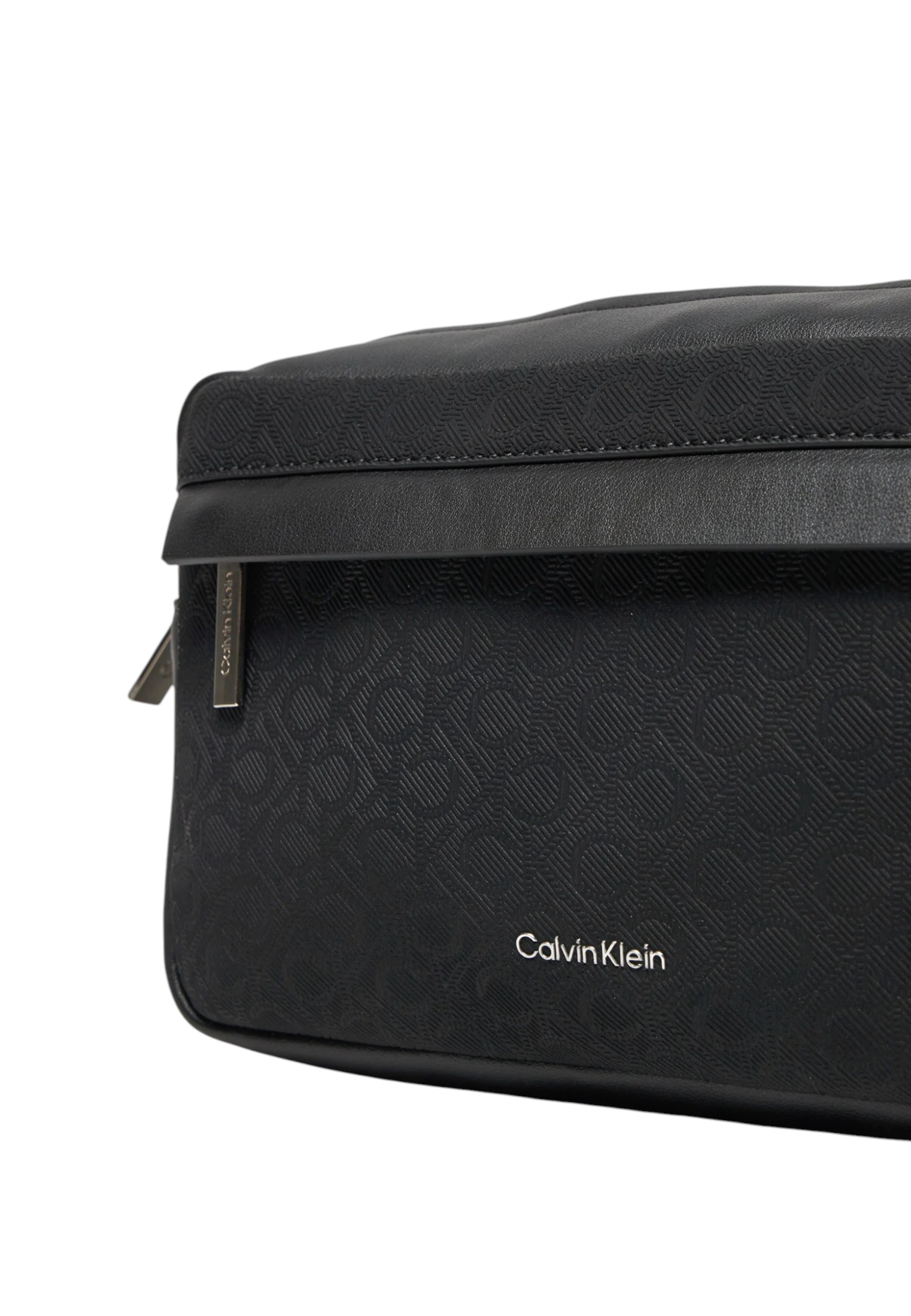 Calvin Klein Bags