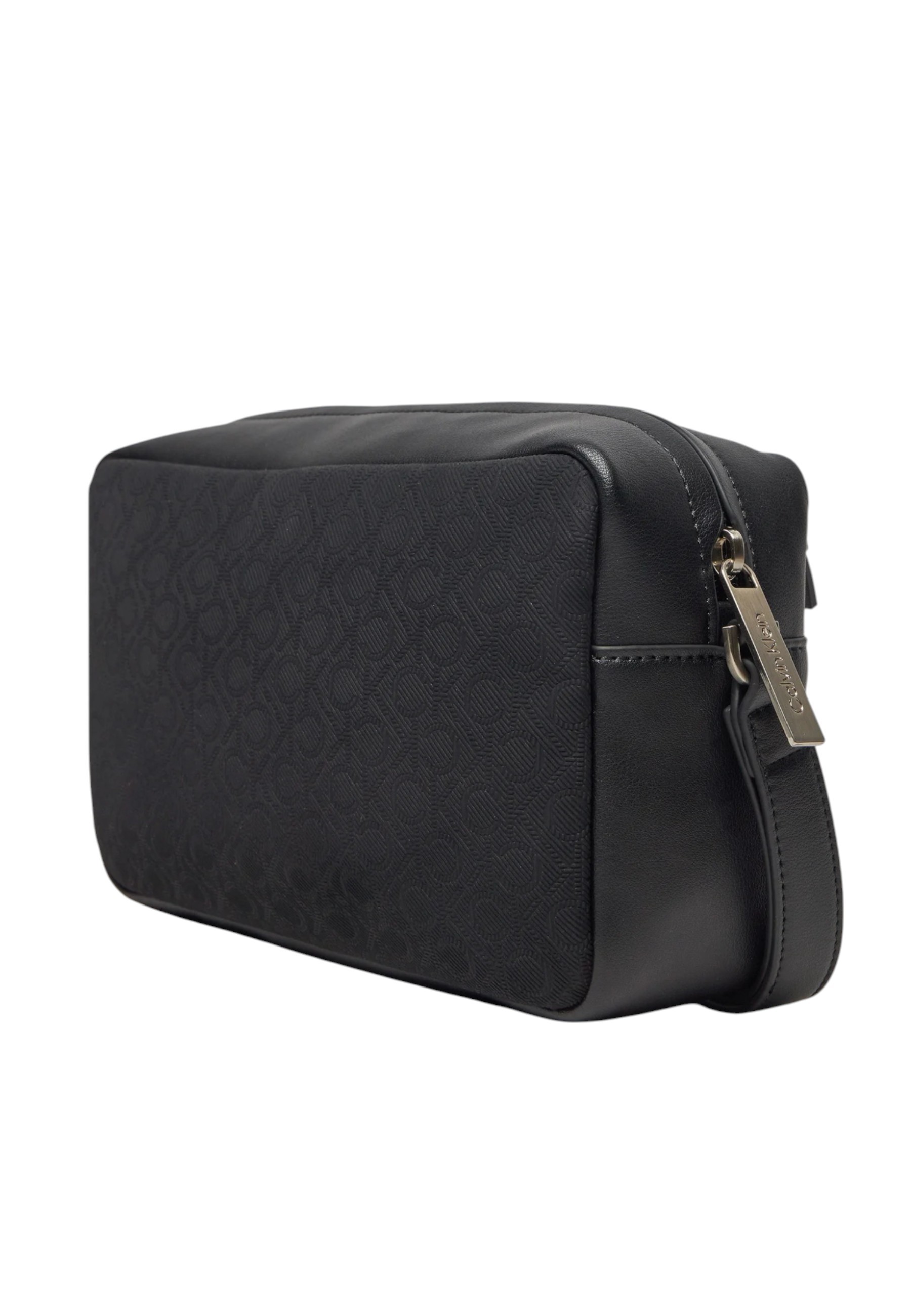 Calvin Klein Bags