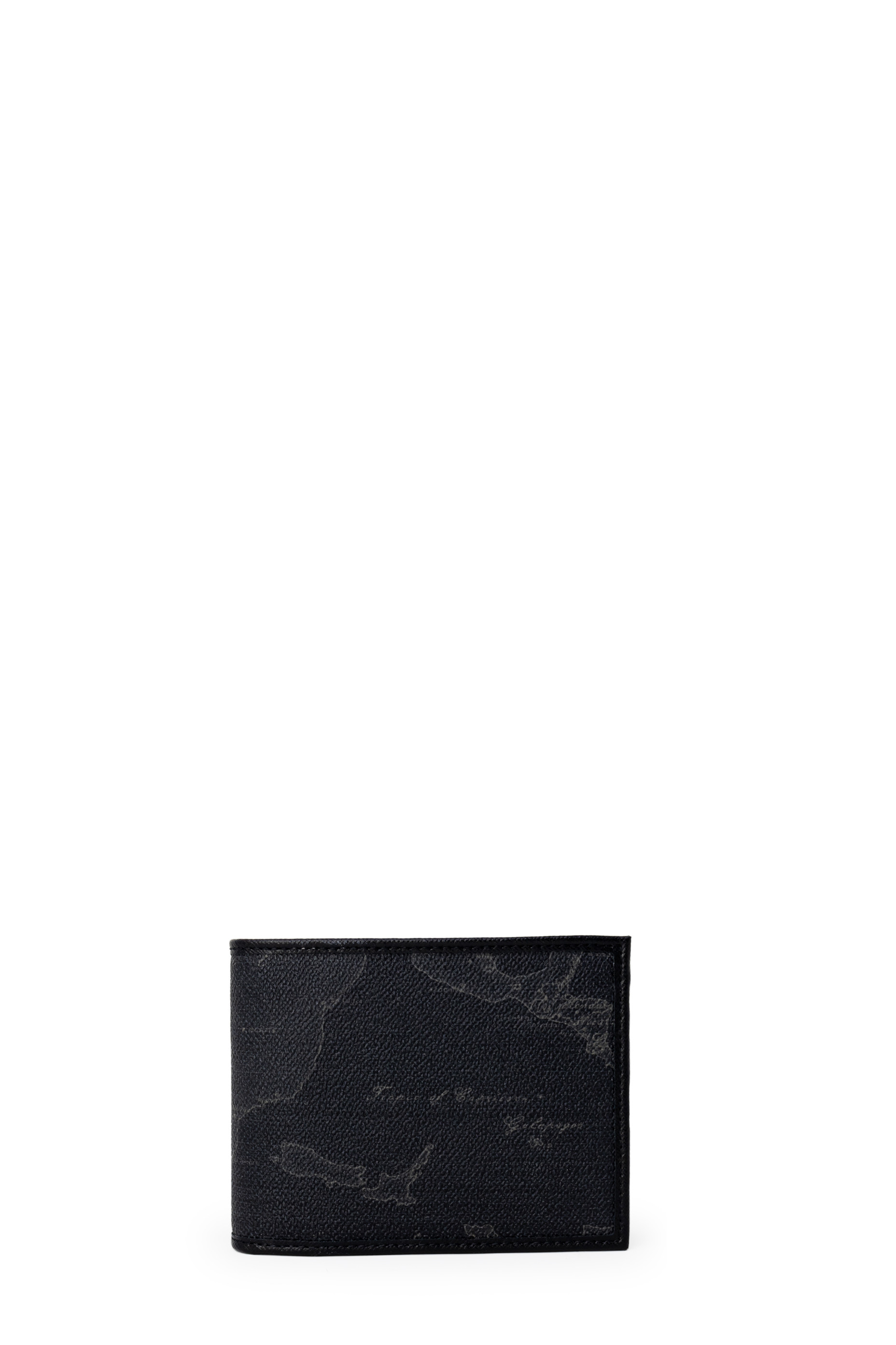 ALVIERO MARTINI 1a CLASSE Wallets