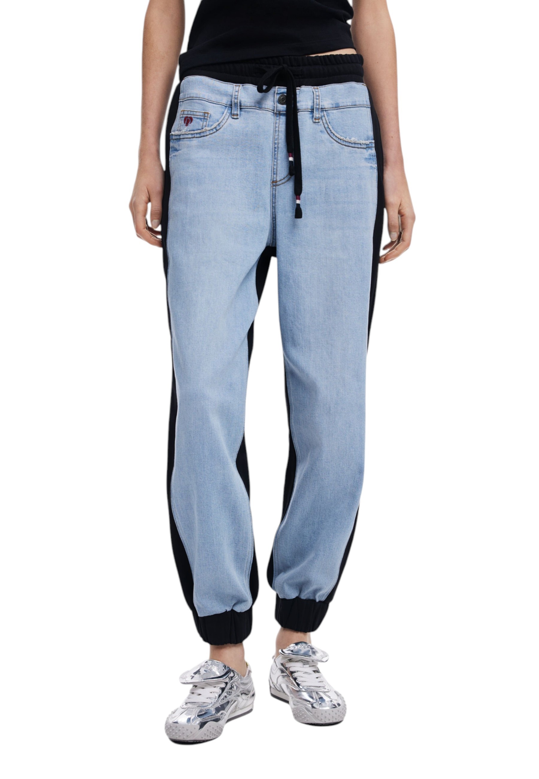 Desigual Jeans
