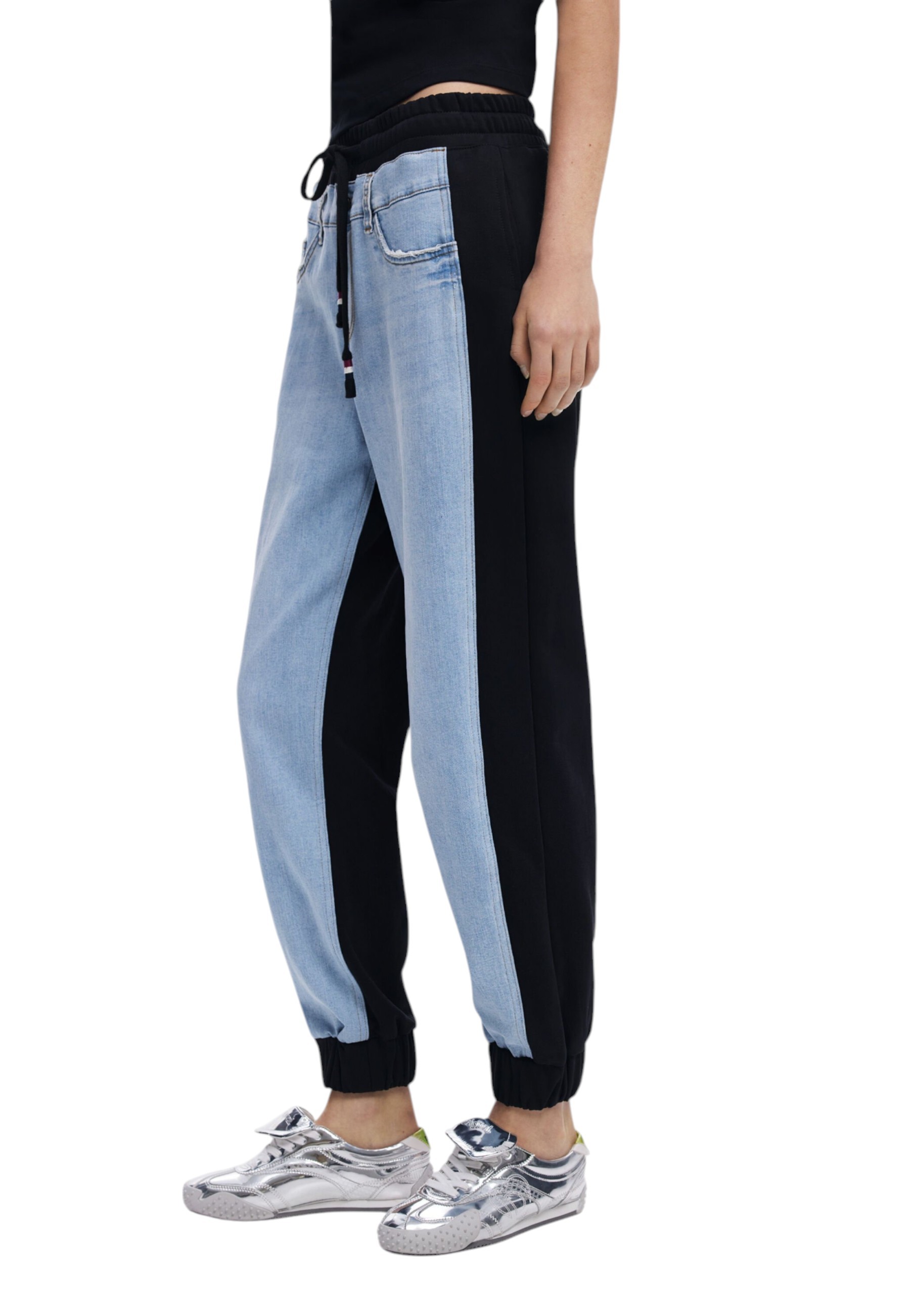Desigual Jeans