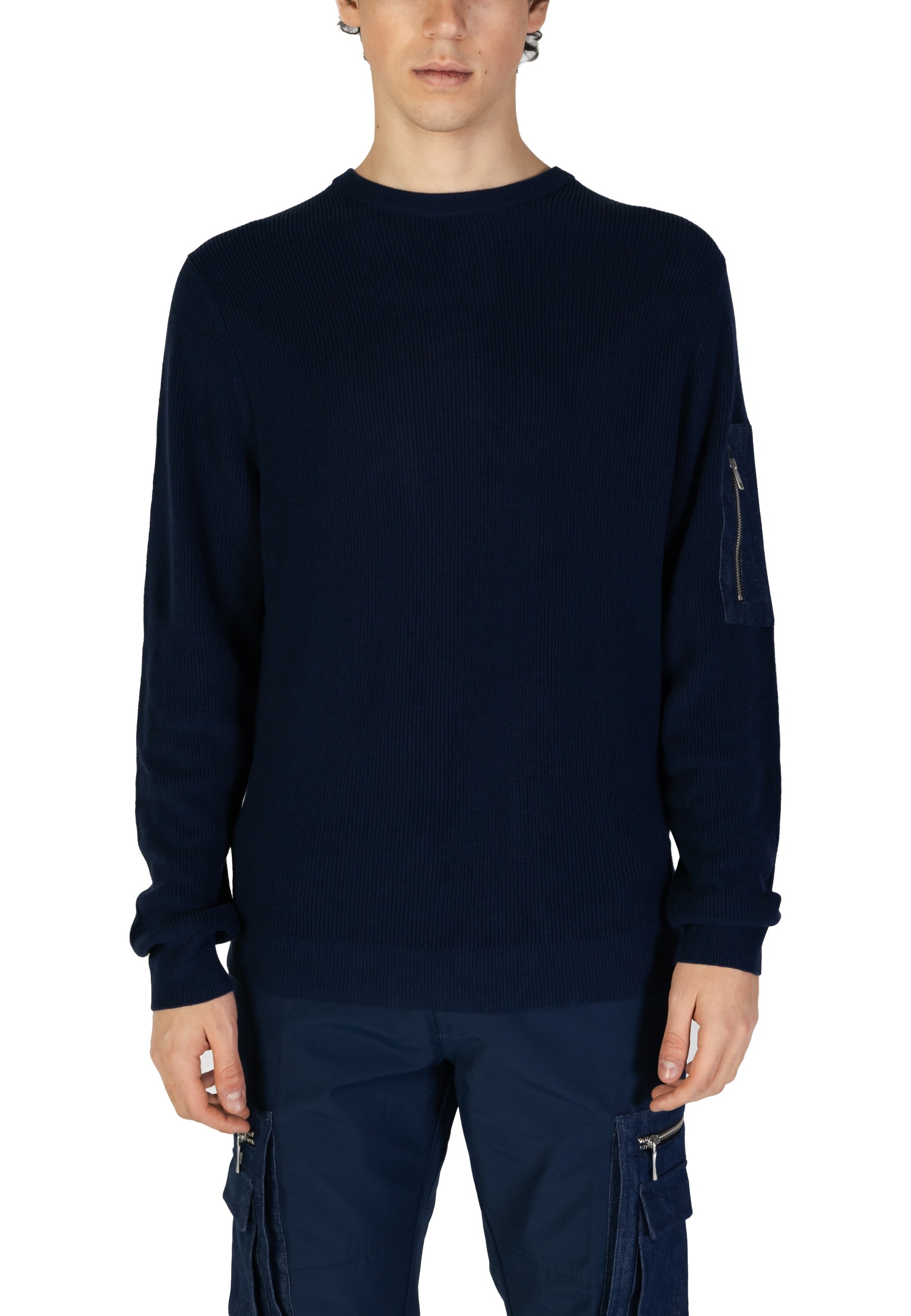 Antony Morato Knitwear