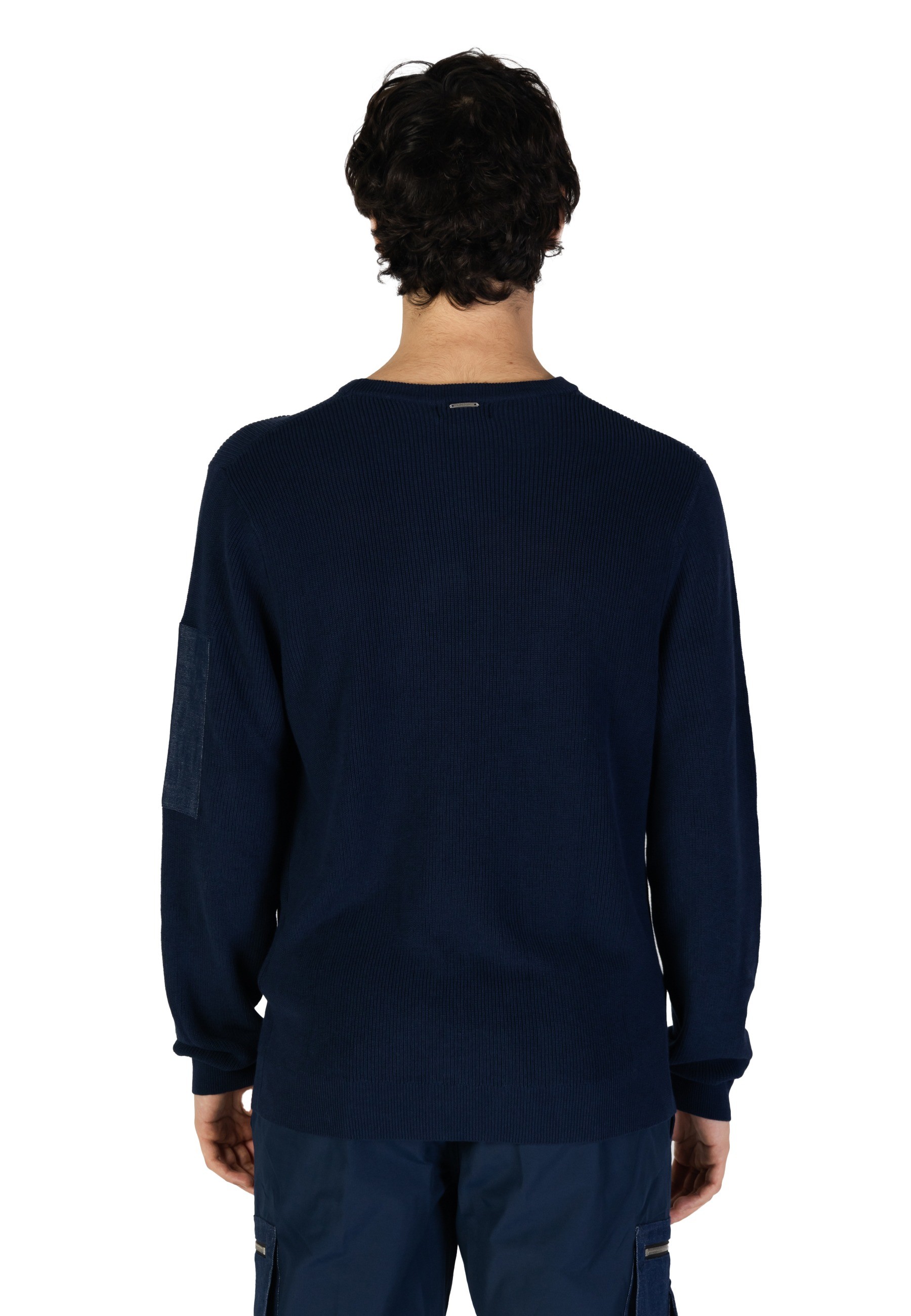 Antony Morato Knitwear