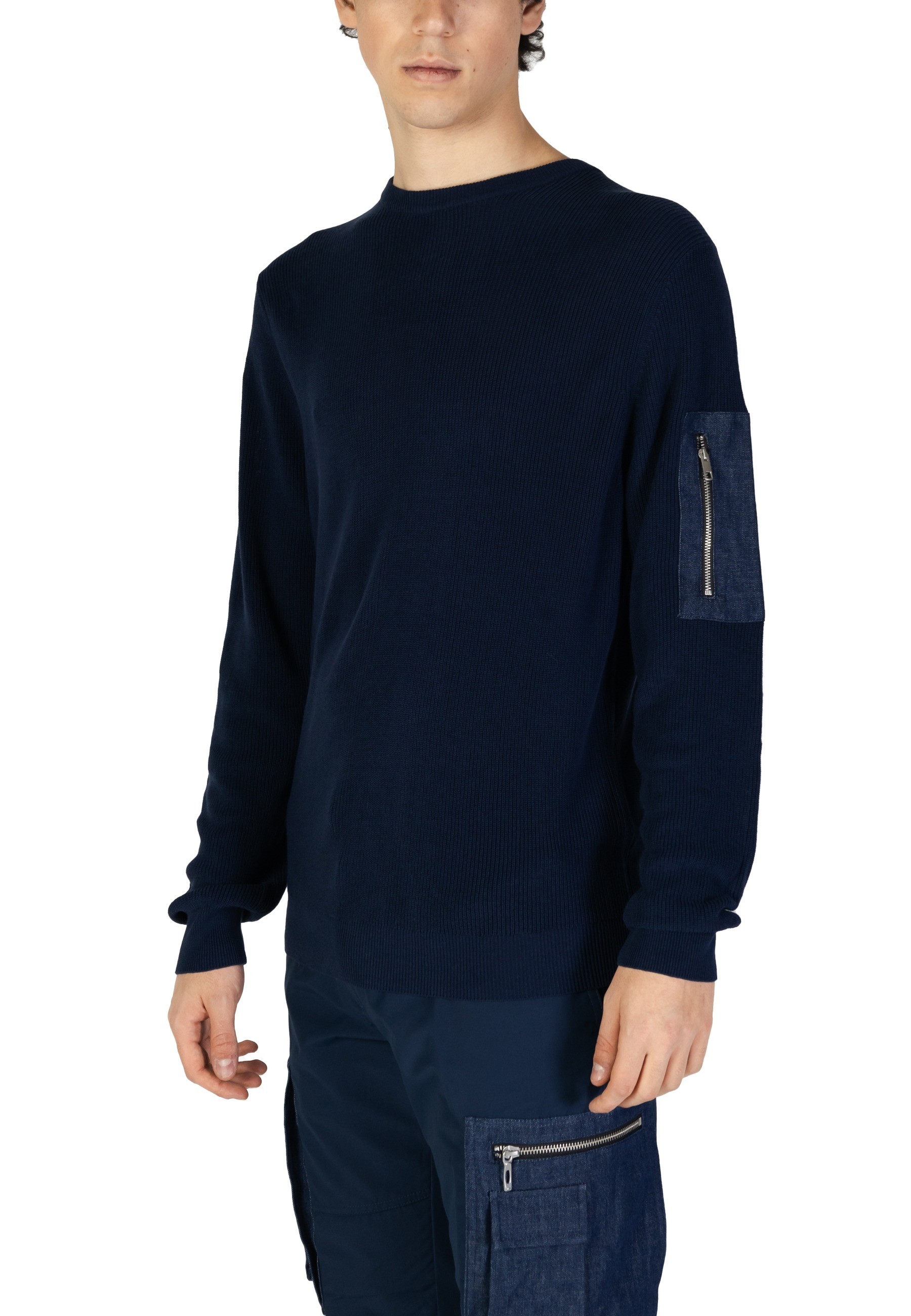 Antony Morato Knitwear