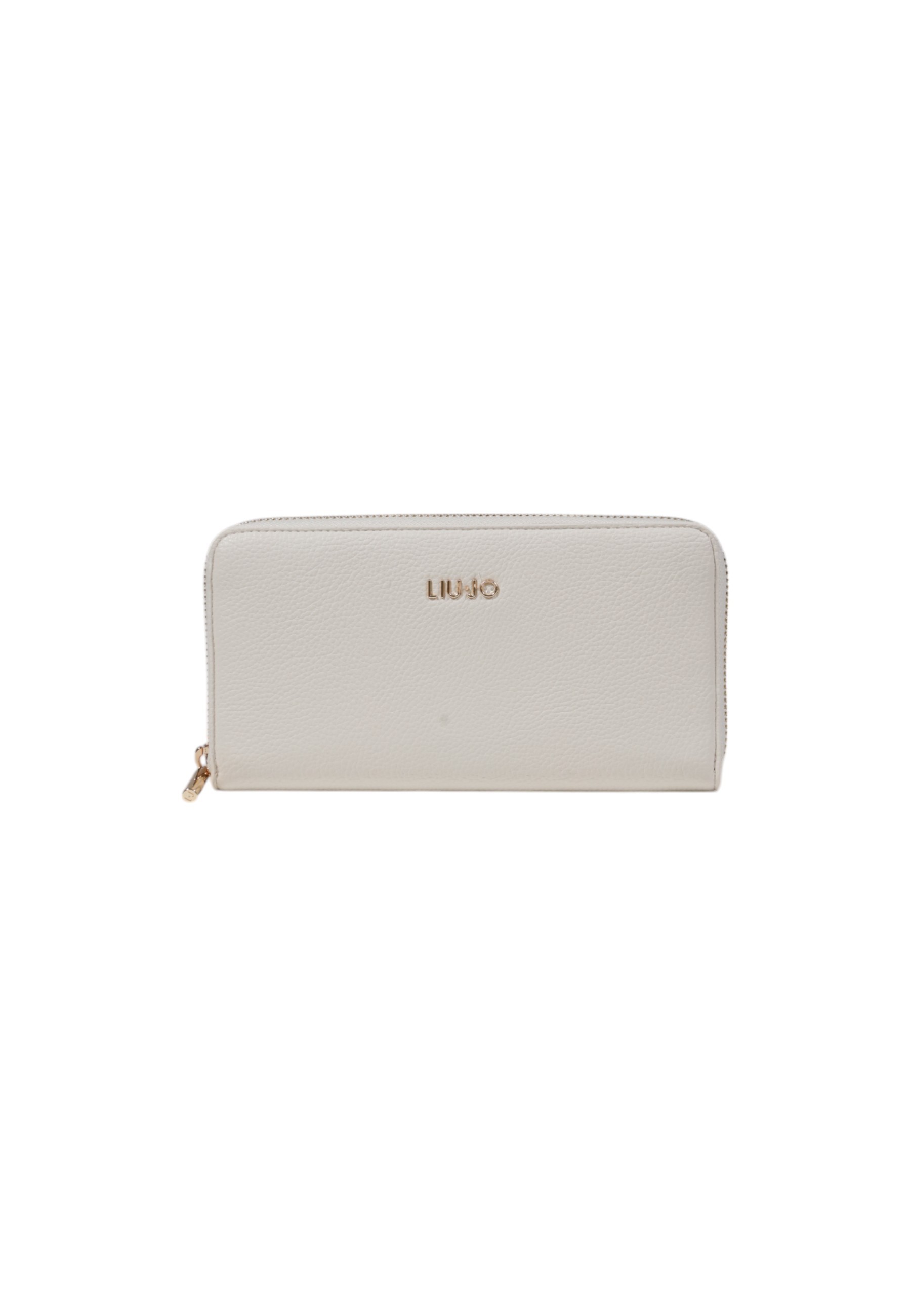LIU JO Wallets