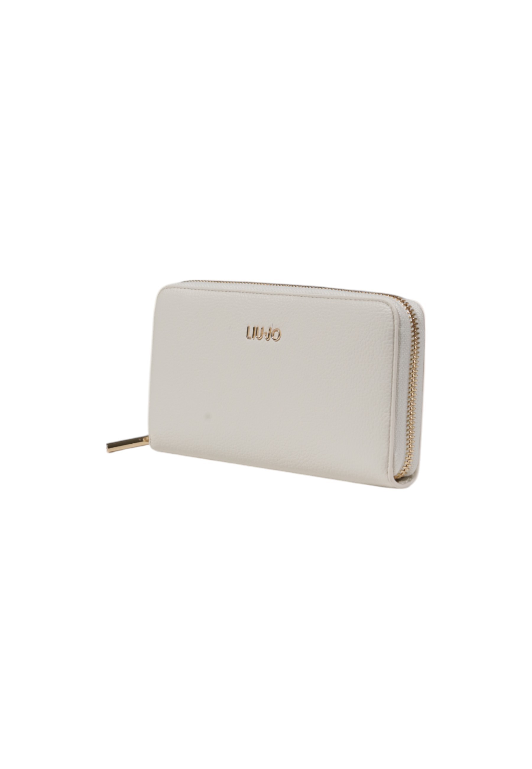LIU JO Wallets