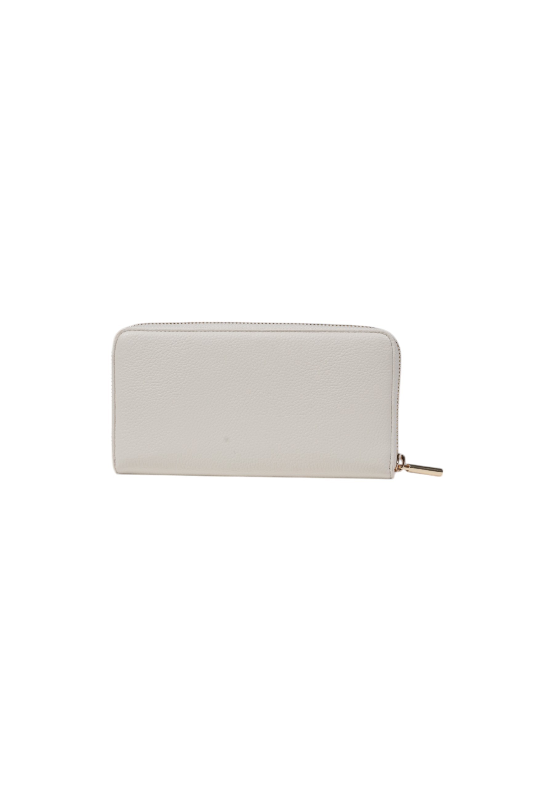 LIU JO Wallets