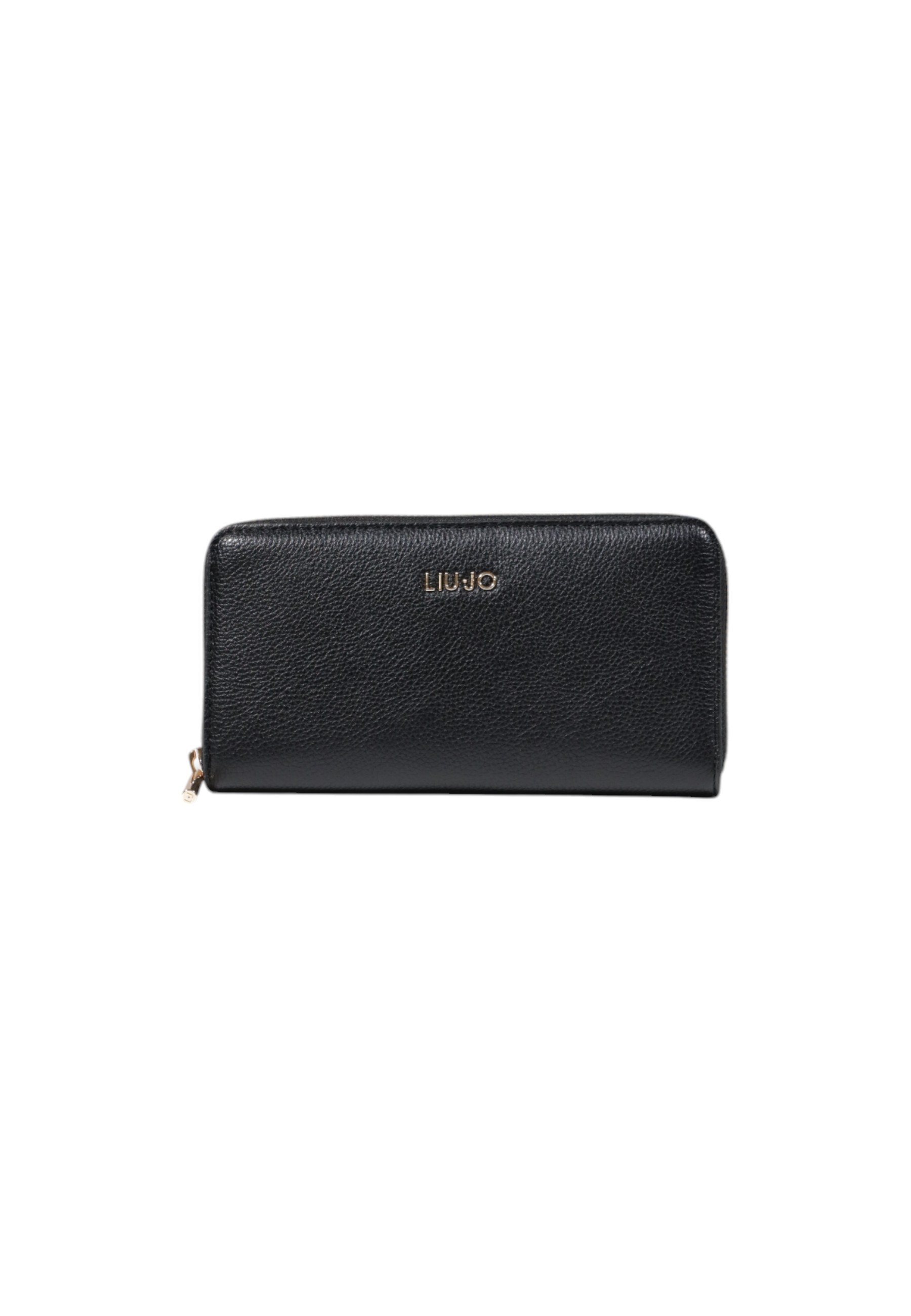 LIU JO Wallets