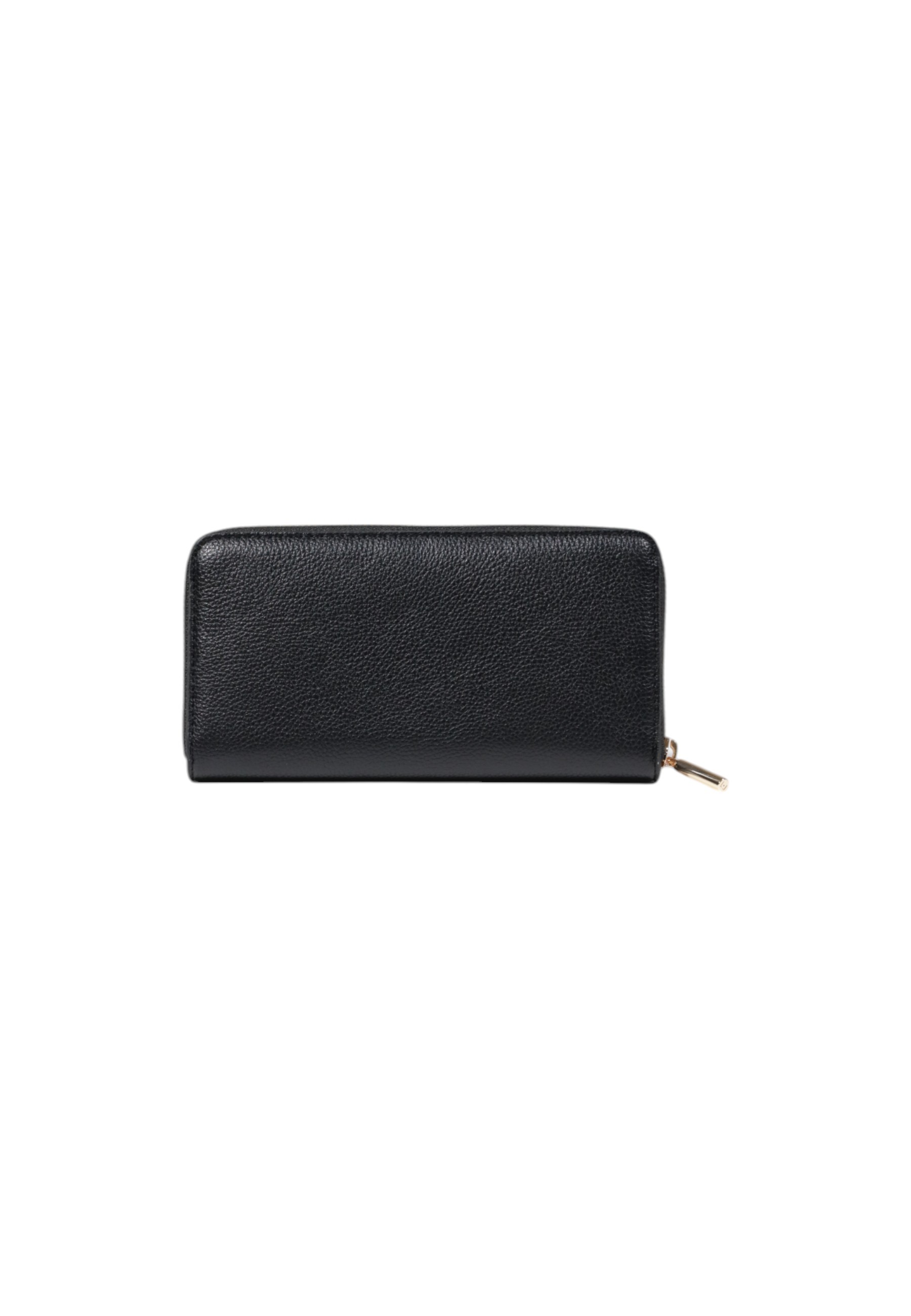 LIU JO Wallets