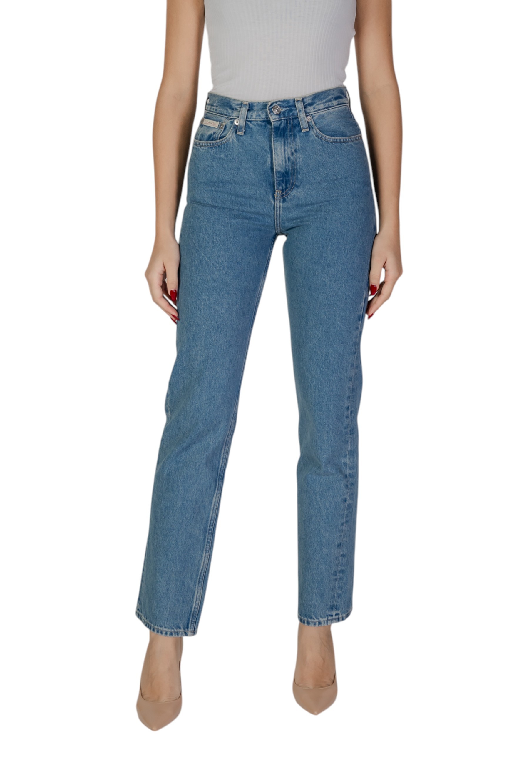 Calvin Klein Jeans Jeans