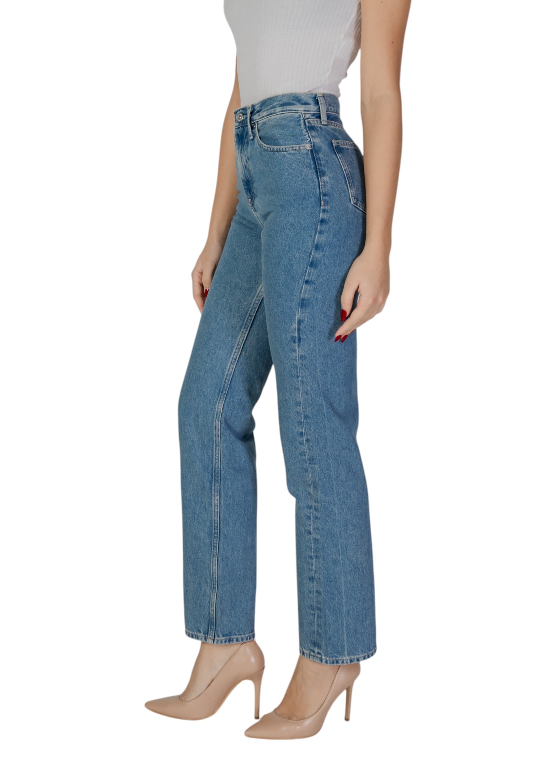 Calvin Klein Jeans Jeans